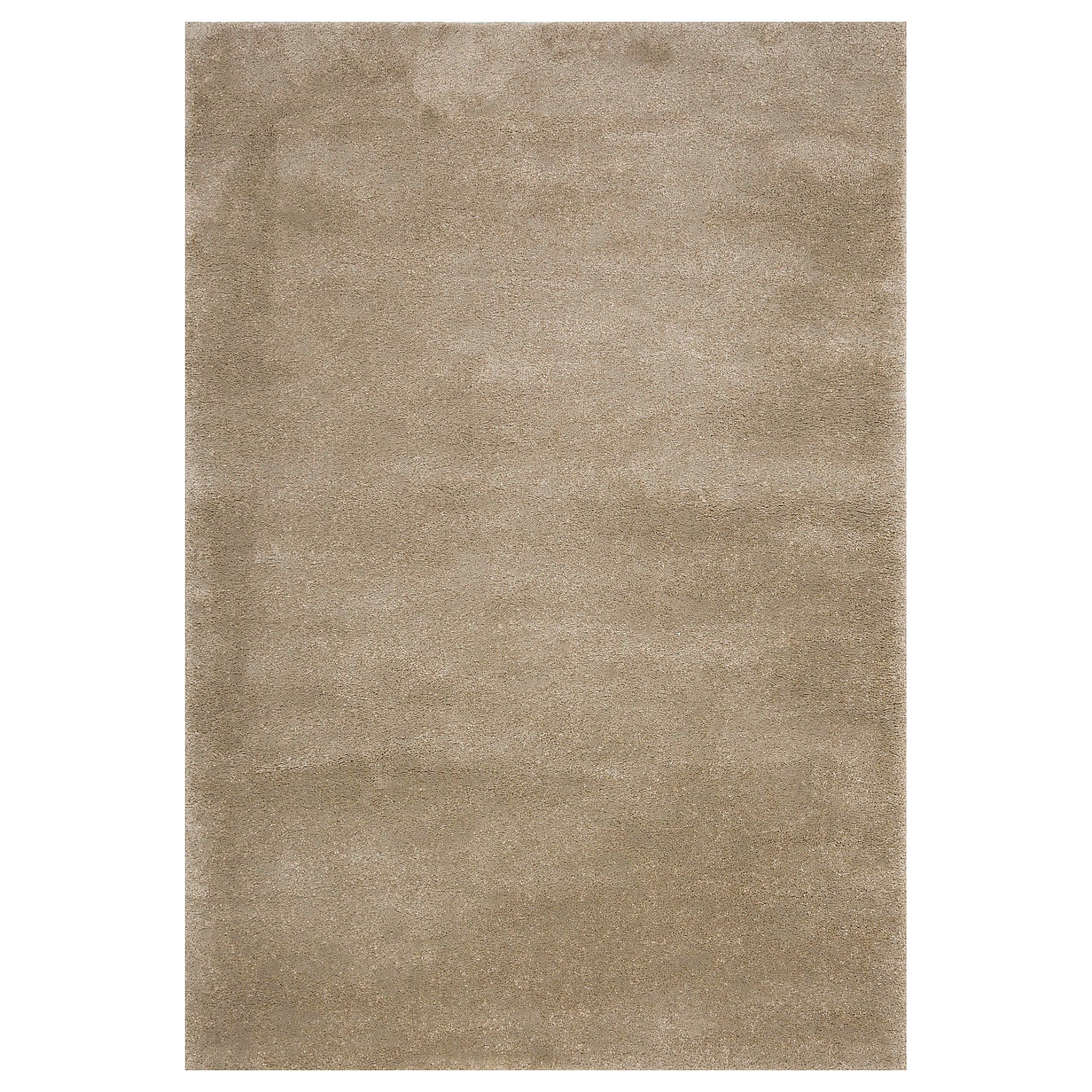 STOENSE, rug low pile, 170x240 cm, 106.076.68