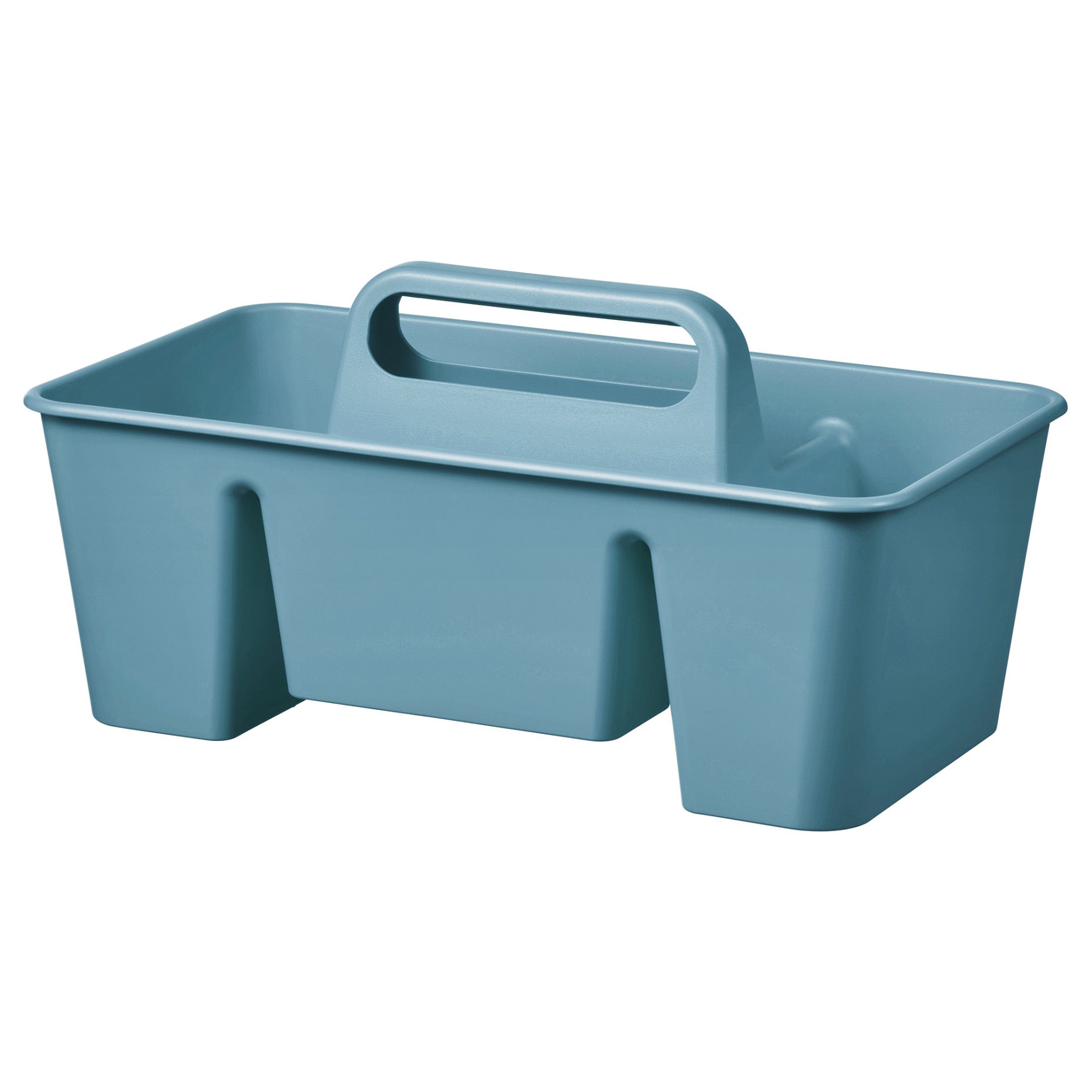 STACKSTOD, desk organiser, 32x18x16 cm, 106.101.09