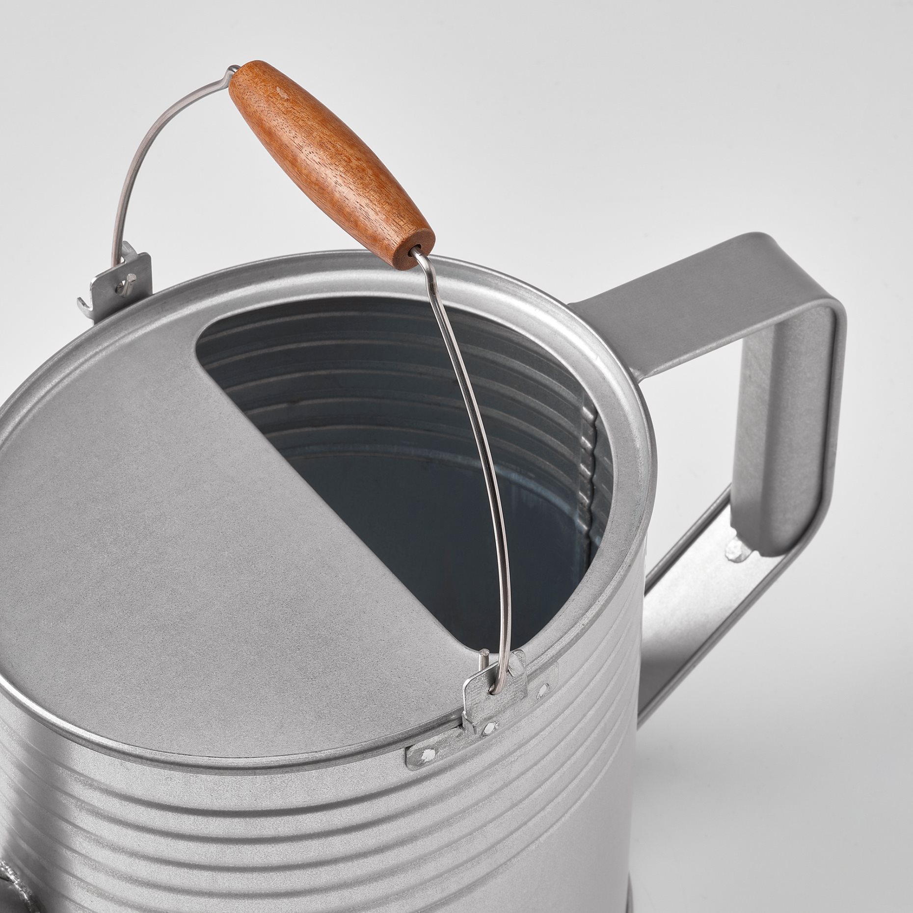 KORKGRAN, watering can in/outdoor,  5 l, 106.119.86