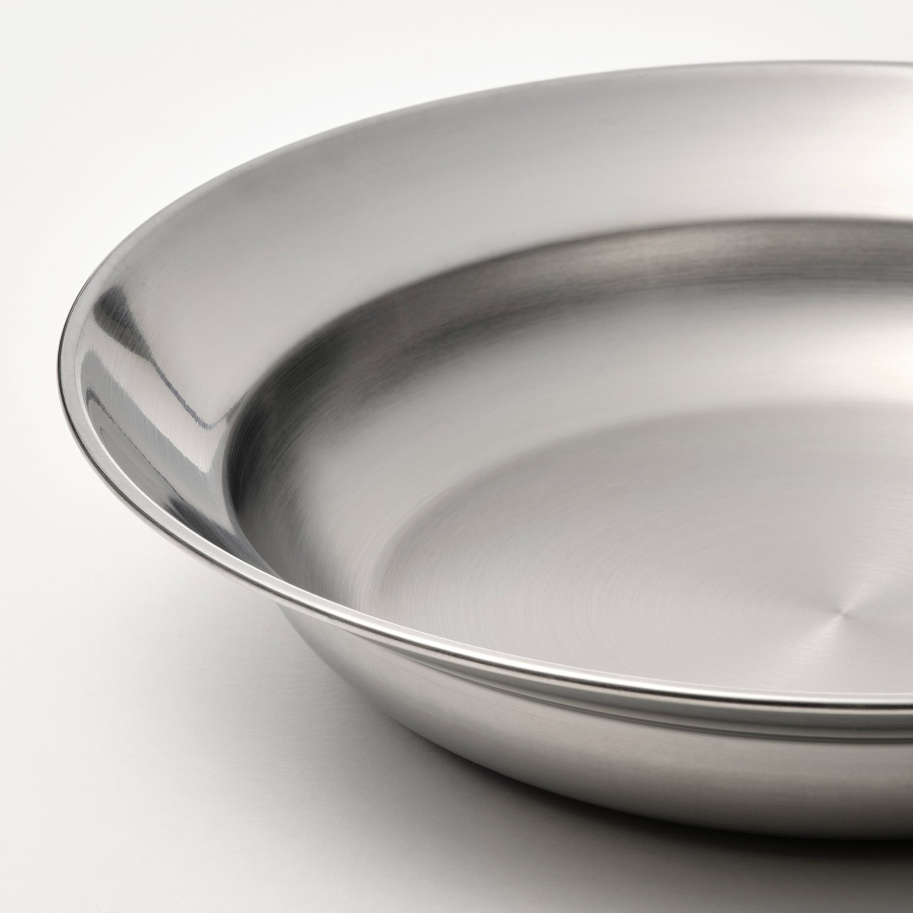 GRILLTIDER, deep plate, 21 cm, 106.137.49