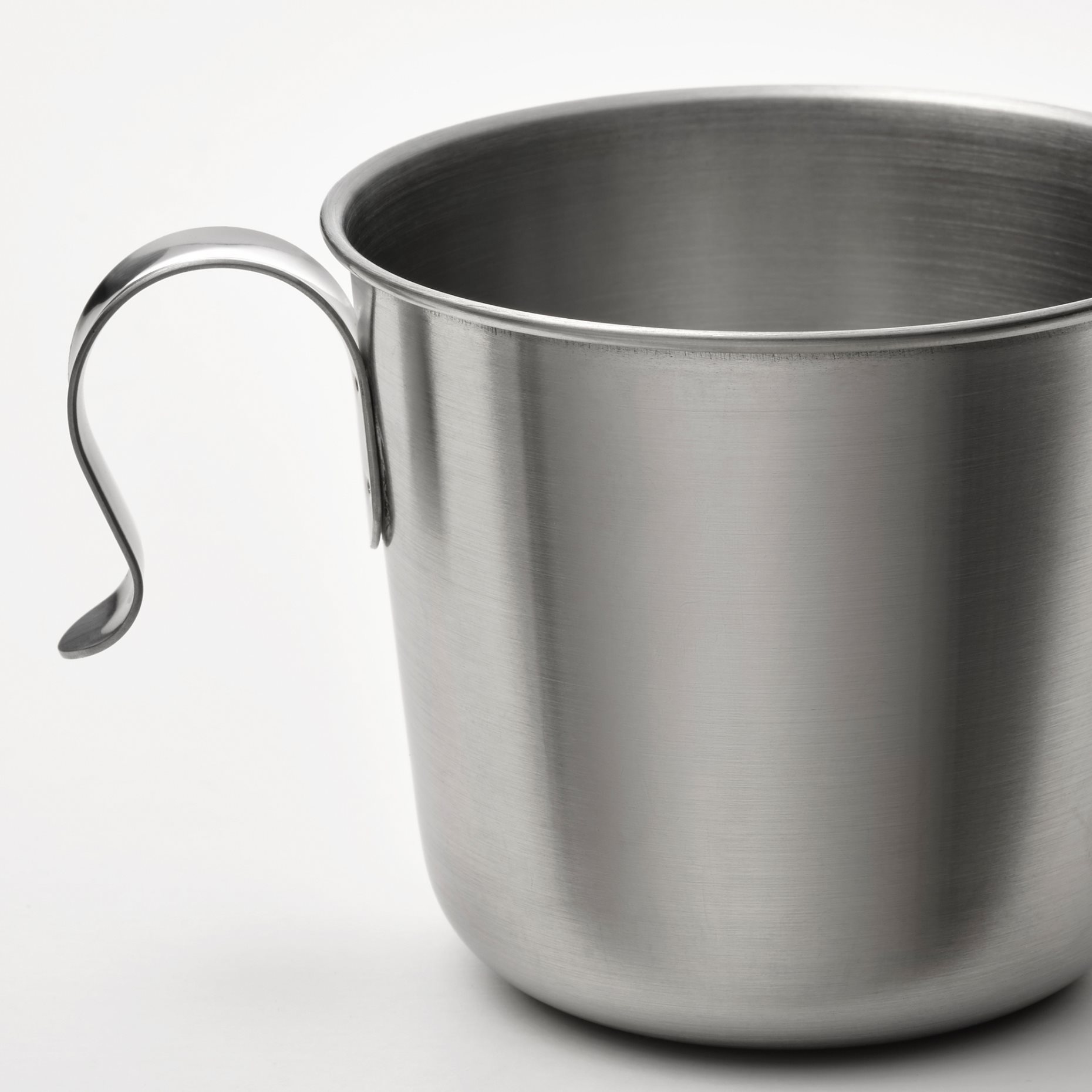 GRILLTIDER, mug, 33 cl, 106.137.54