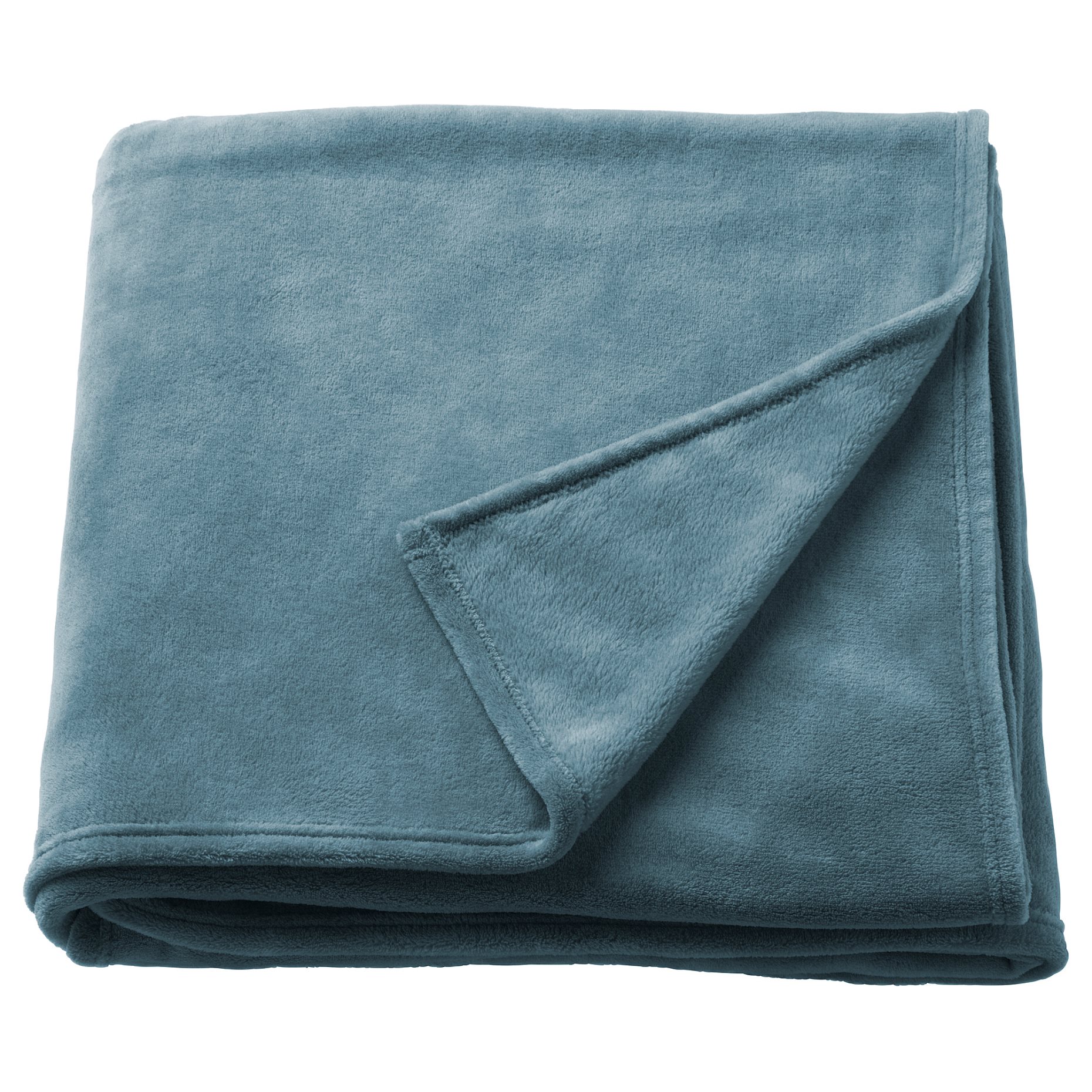 TRATTVIVA, bedspread, 230x250 cm, 106.150.84