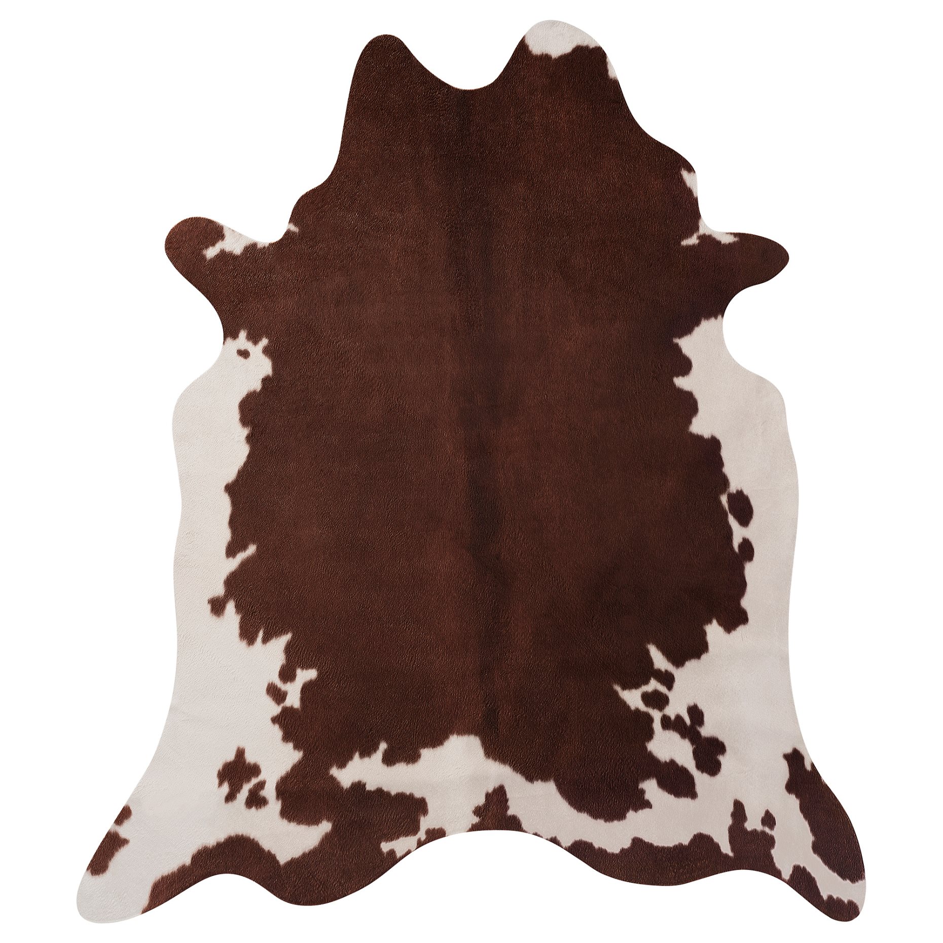 MAXTAXA, rug, 180x210 cm, 106.181.05