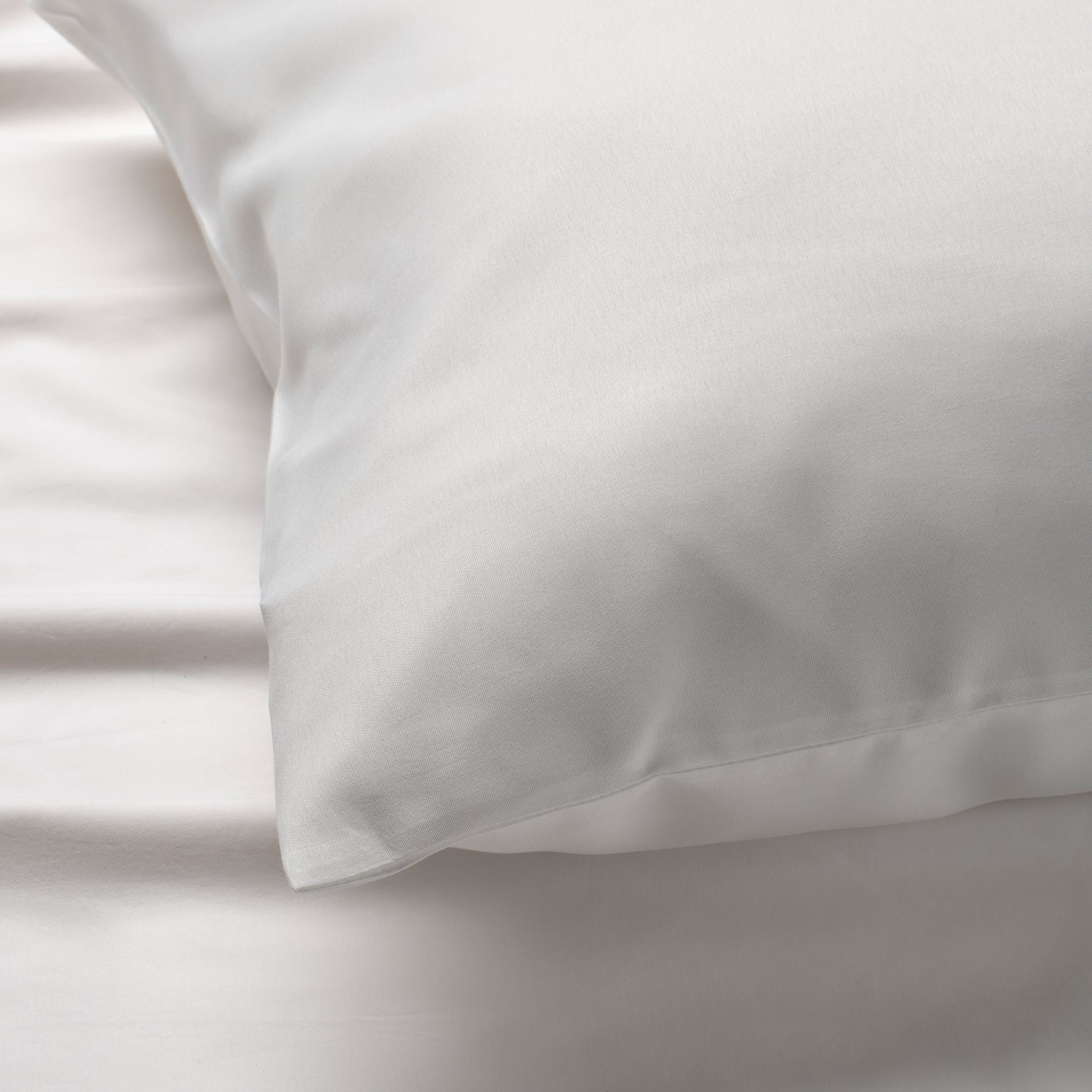 BÄRGLIM, pillowcase, 50x60 cm, 106.214.62