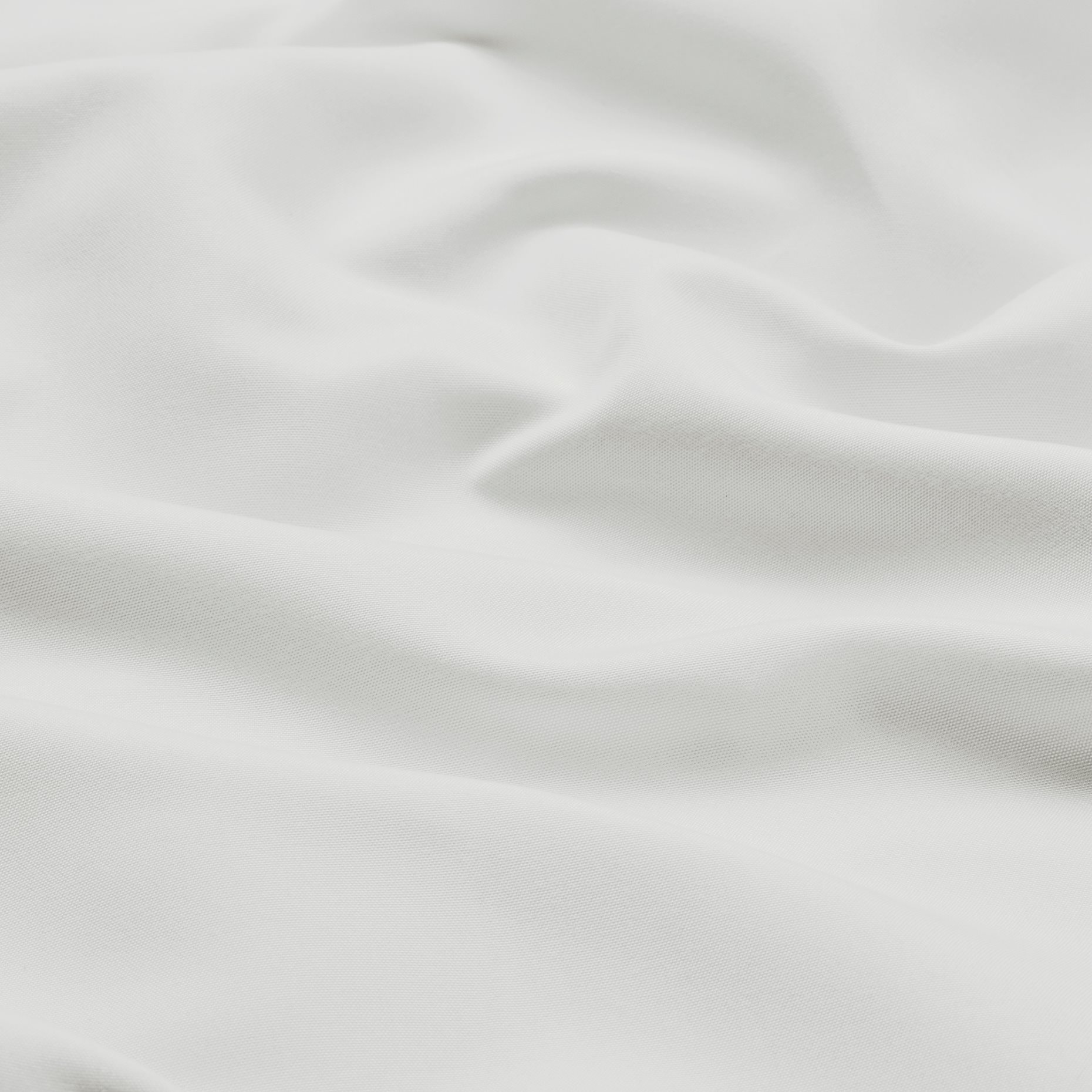 BÄRGLIM, pillowcase, 50x60 cm, 106.214.62