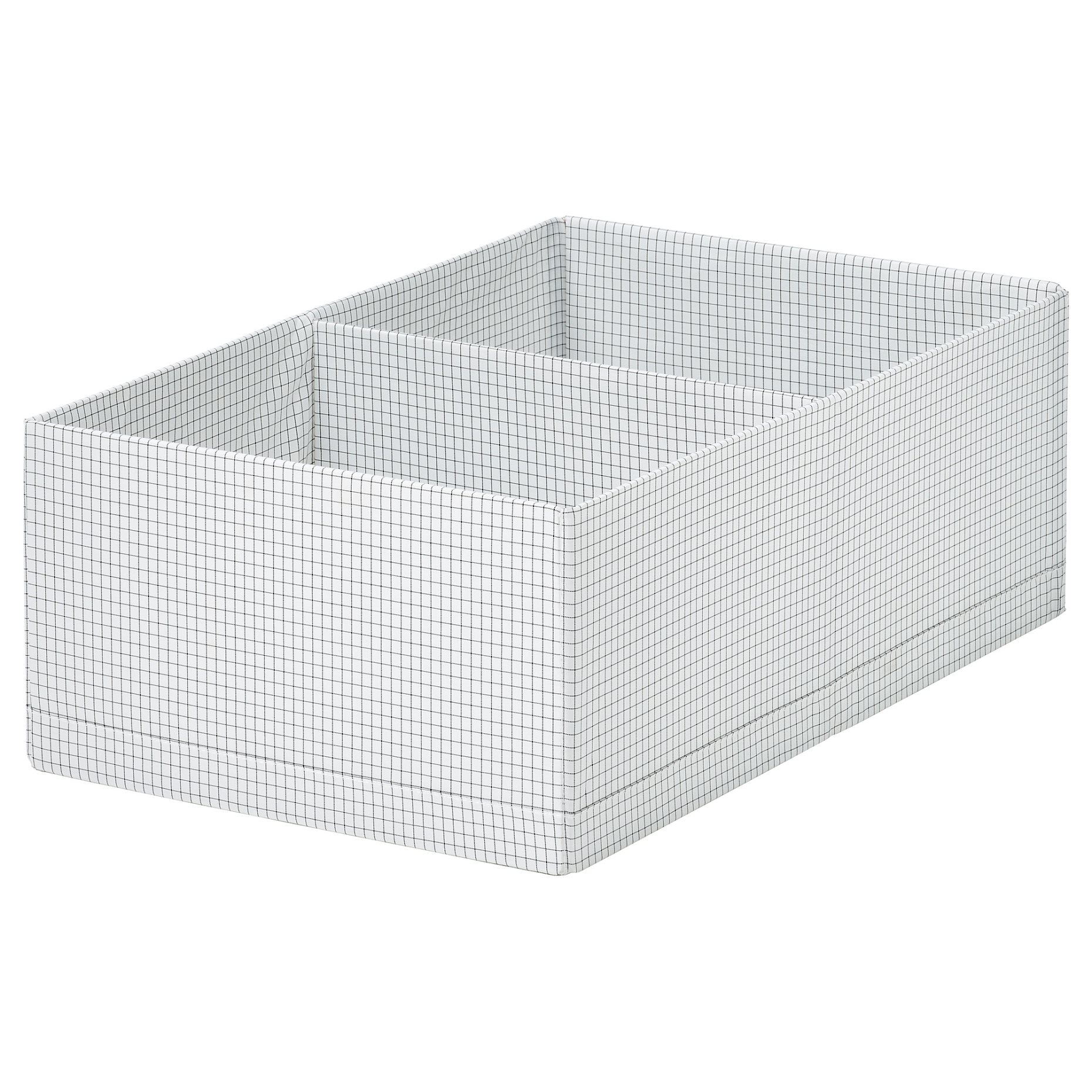STUK, box with compartments, 32x51x18 cm, 106.215.32