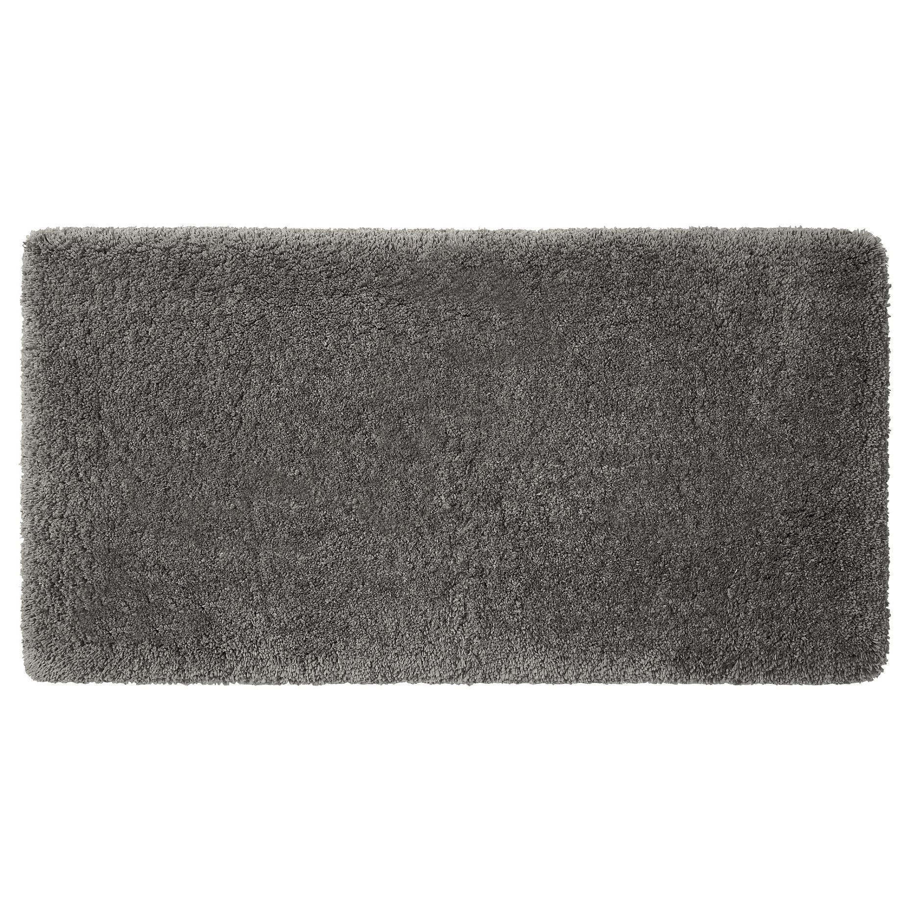 ALMTJÄRN, bath mat, 60x120 cm, 106.303.05