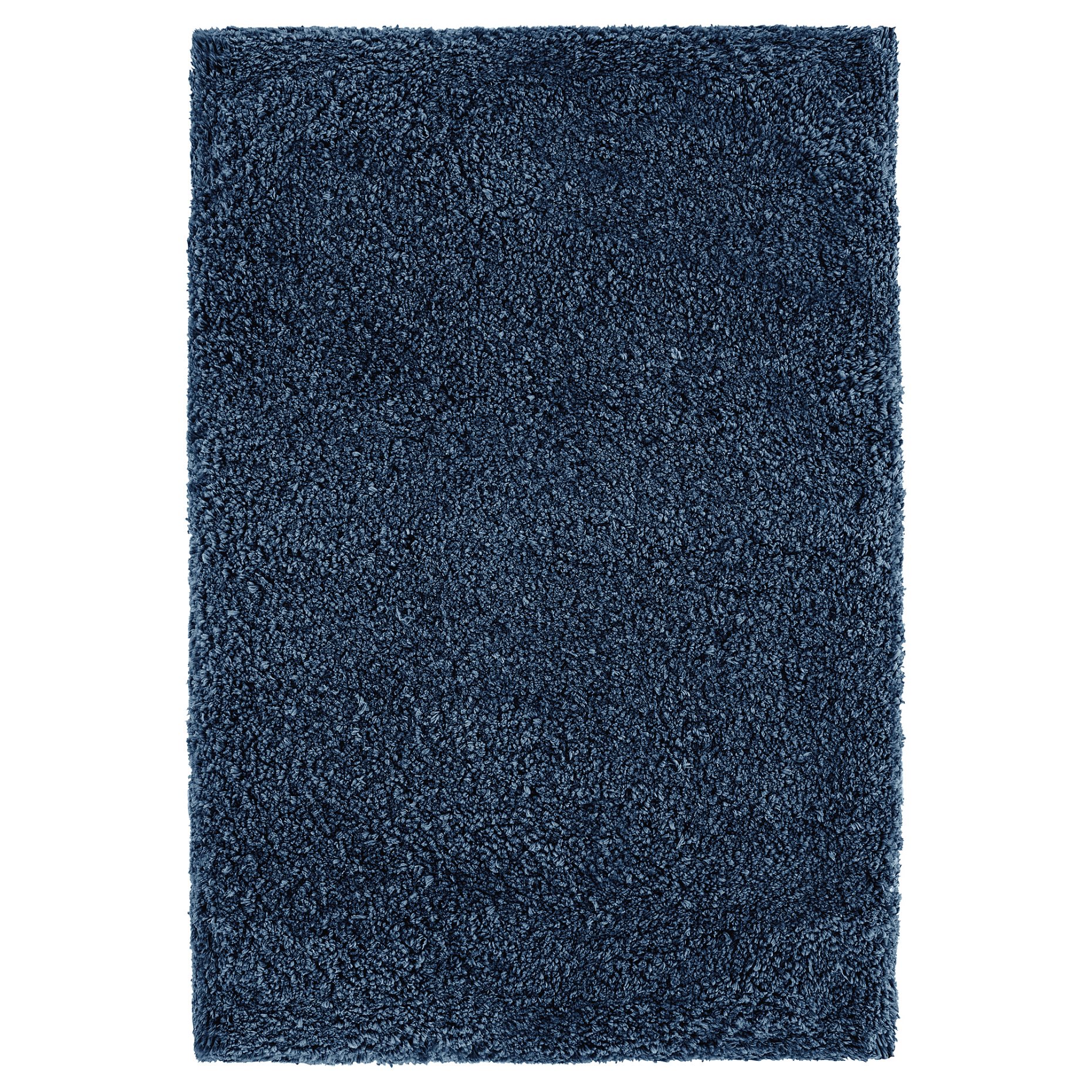 ALMTJÄRN, bath mat, 60x90 cm, 106.303.10