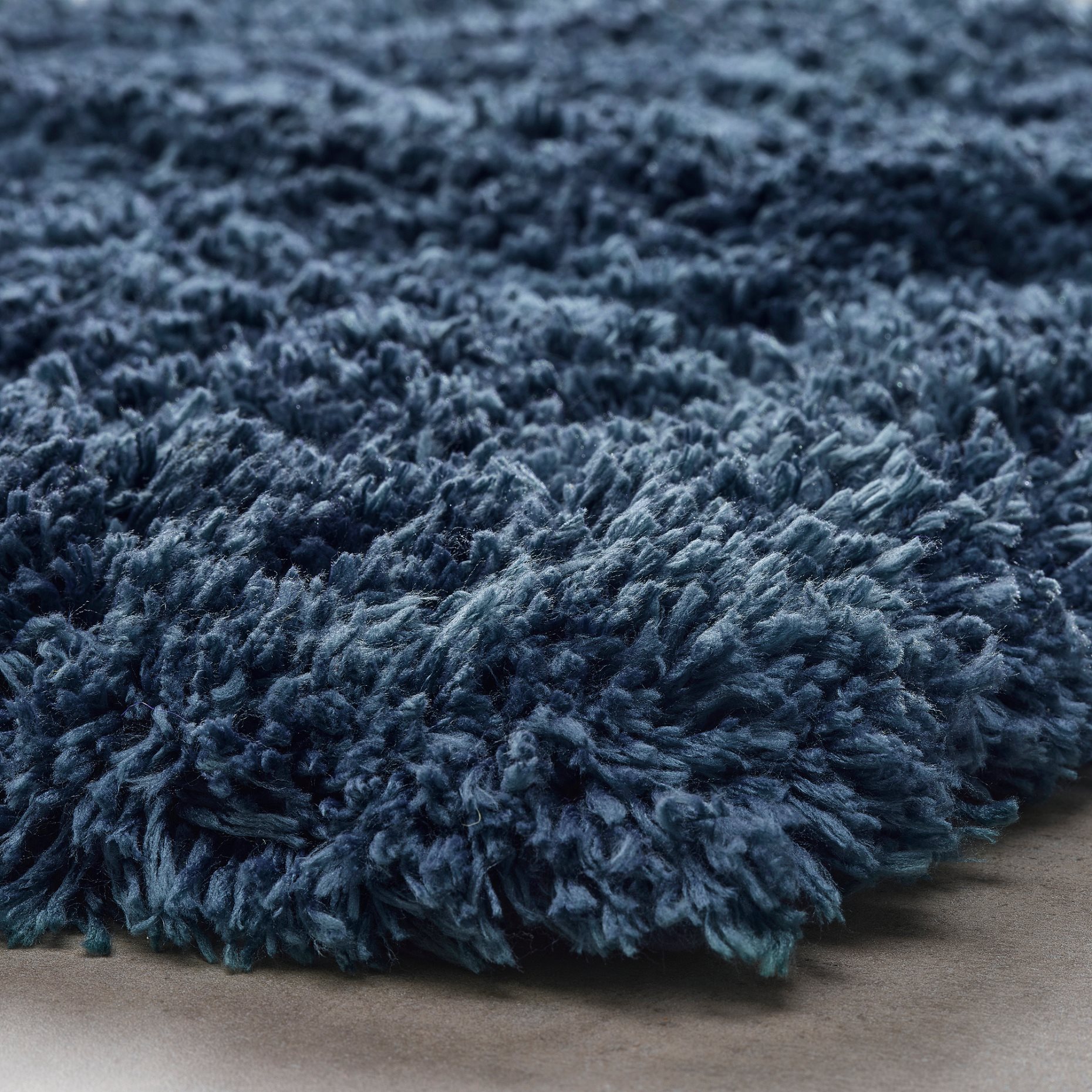 ALMTJÄRN, bath mat, 60x90 cm, 106.303.10
