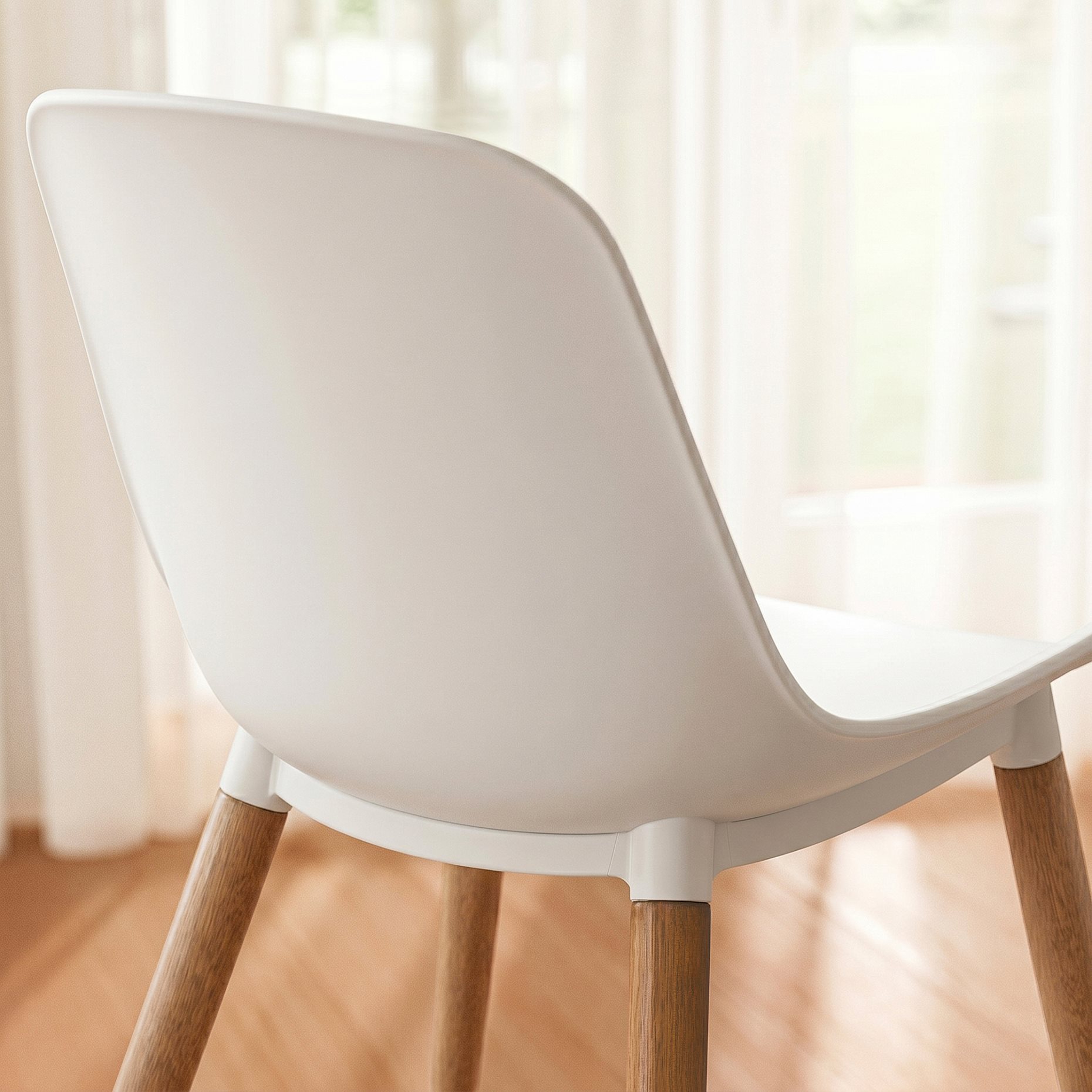 GRONSTA, chair, in/outdoor, 106.372.41