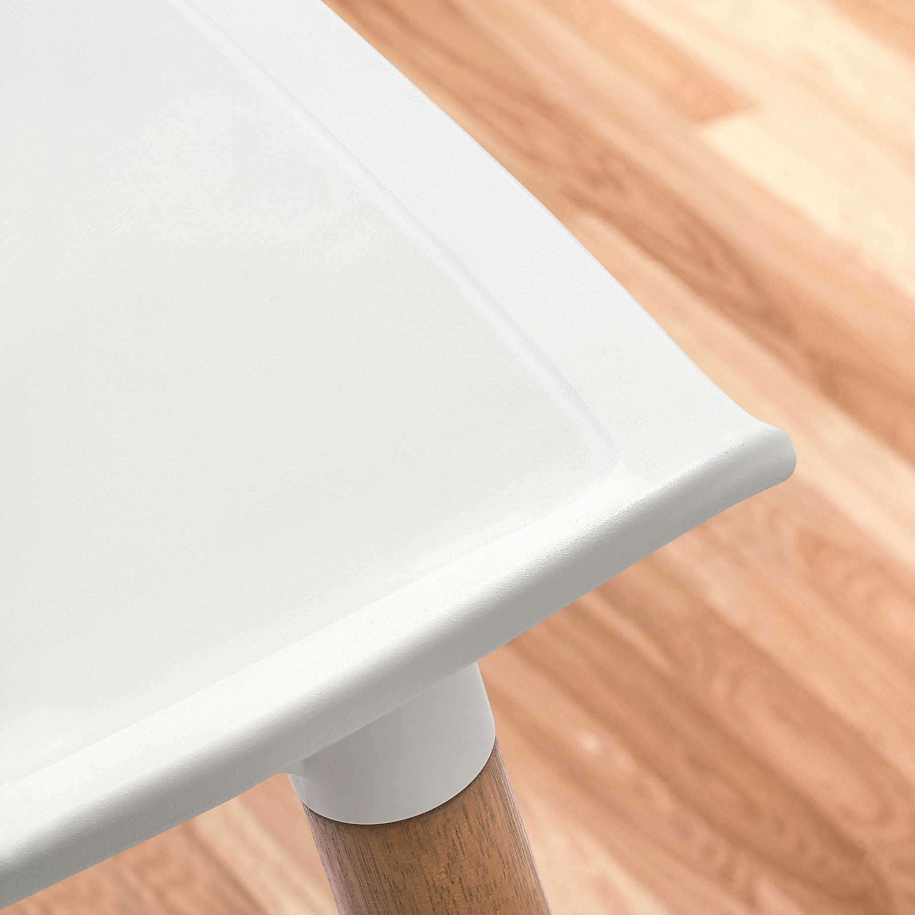 GRONSTA, chair, in/outdoor, 106.372.41