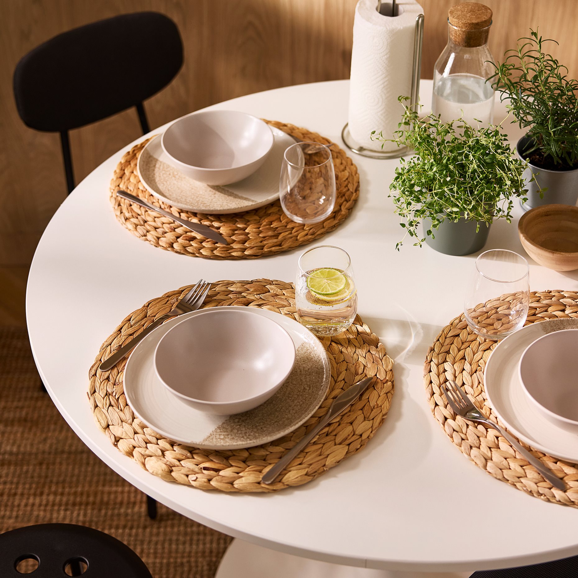 DOCKSTA, table, 193.249.95