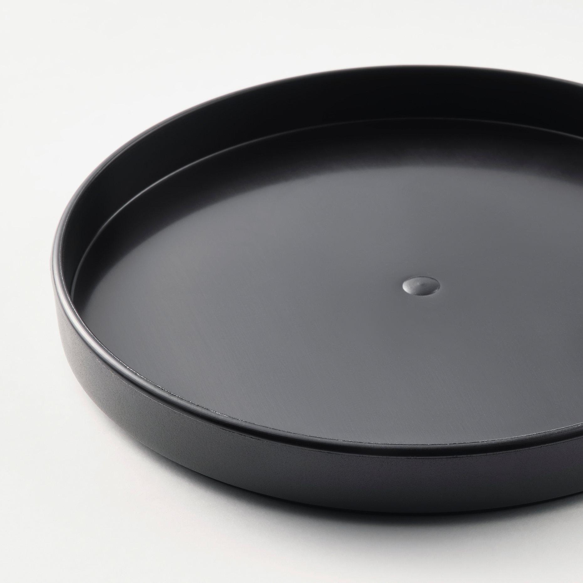 EKIPERA, cutlery stand tray, 202.425.88