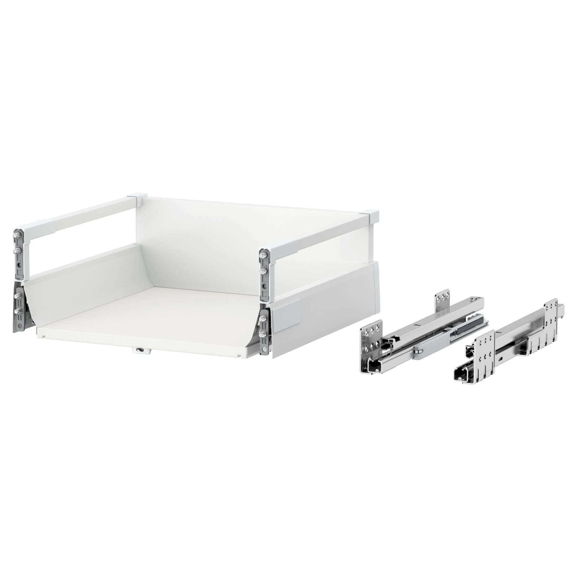 MAXIMERA, drawer, medium, 202.850.35