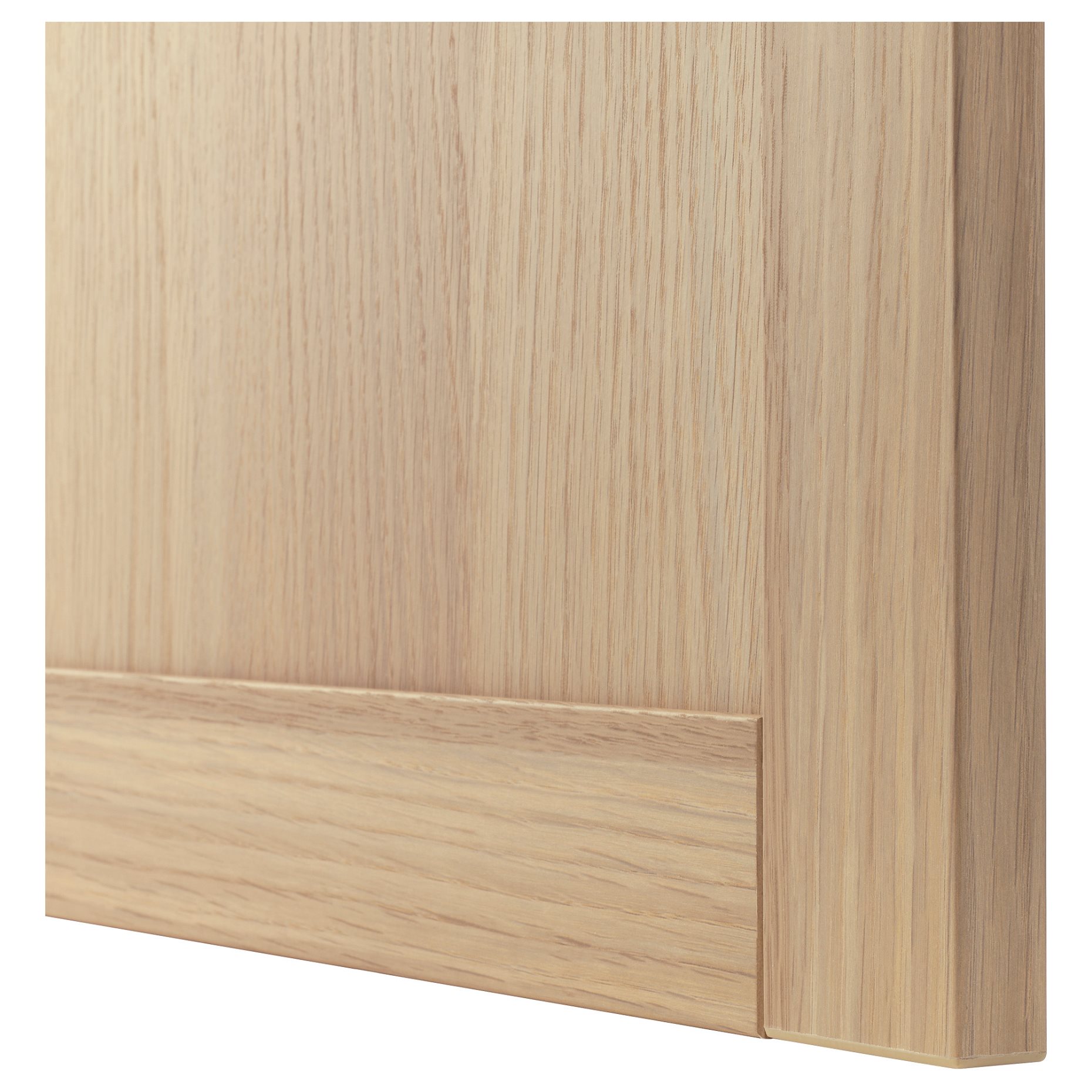 HANVIKEN, drawer front, 60x26 cm, 202.948.03