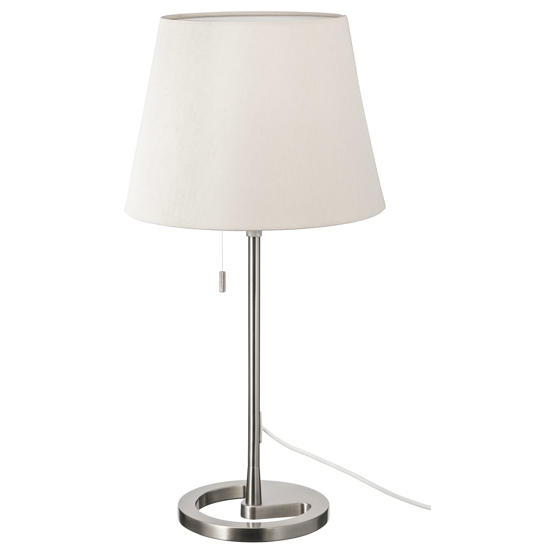 NYFORS, table lamp, 203.031.19