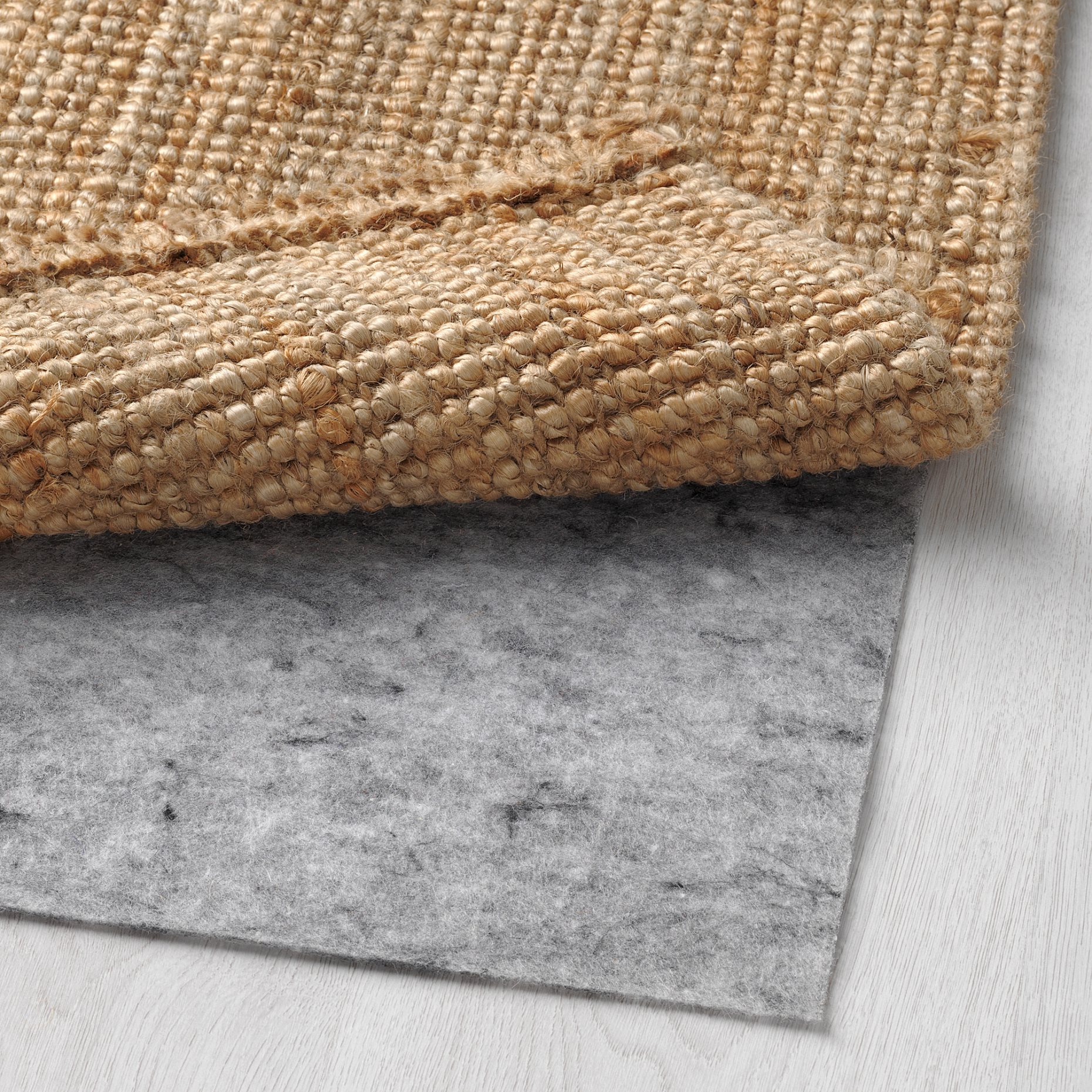 LOHALS, rug flatwoven, 80x150 cm, 203.074.81