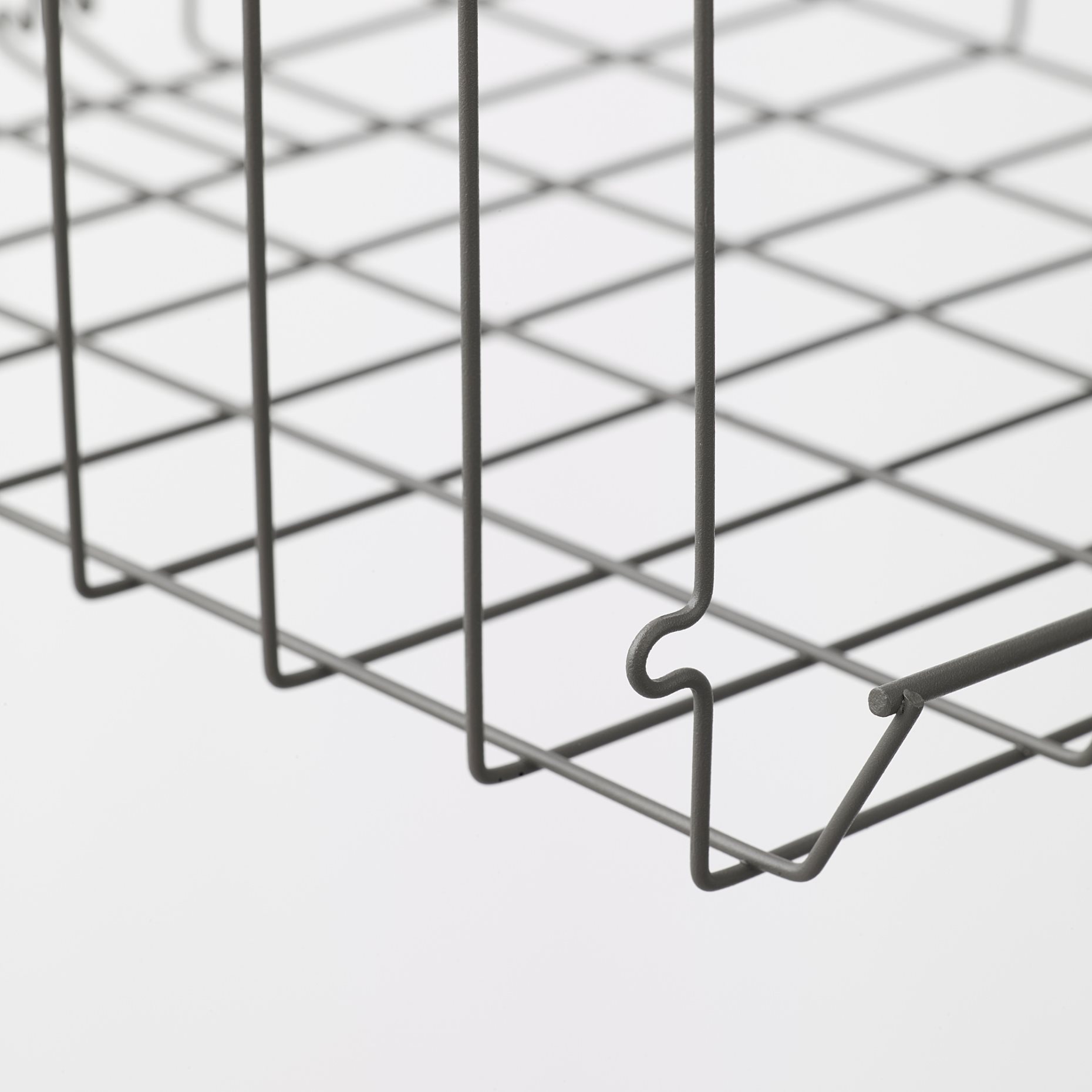 OBSERVATÖR, clip-on basket, 203.124.92