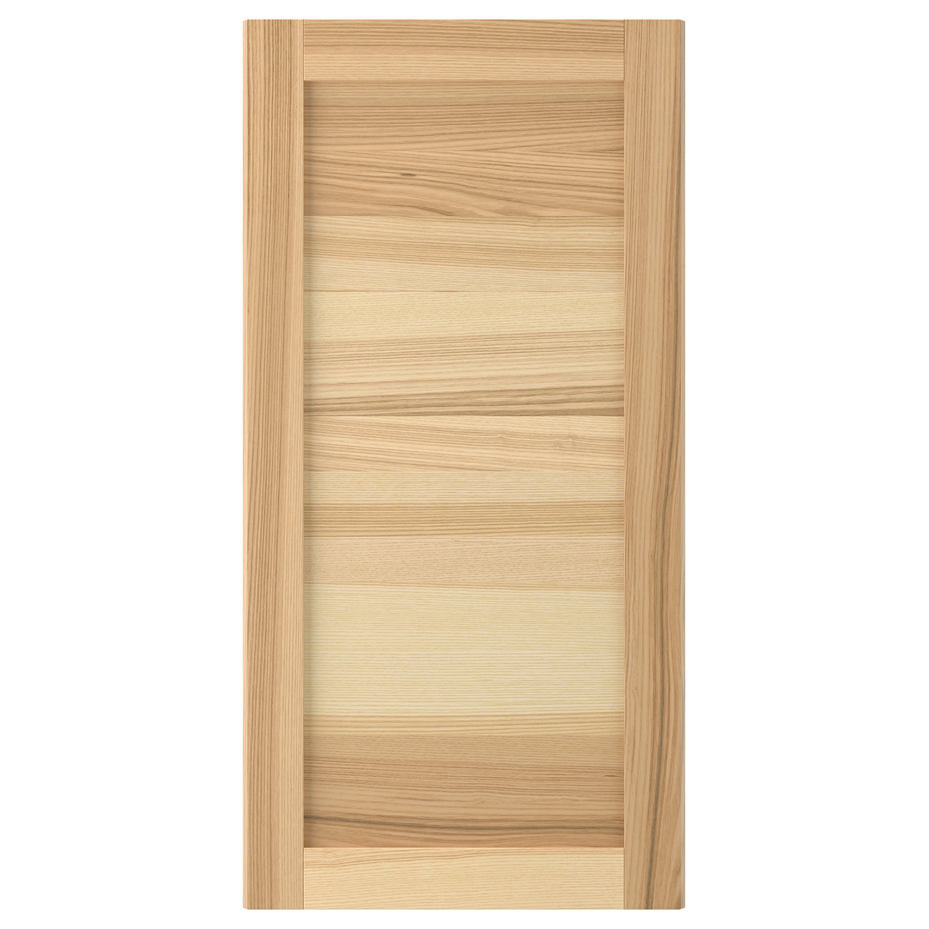 TORHAMN, Πόρτα, 203.134.15