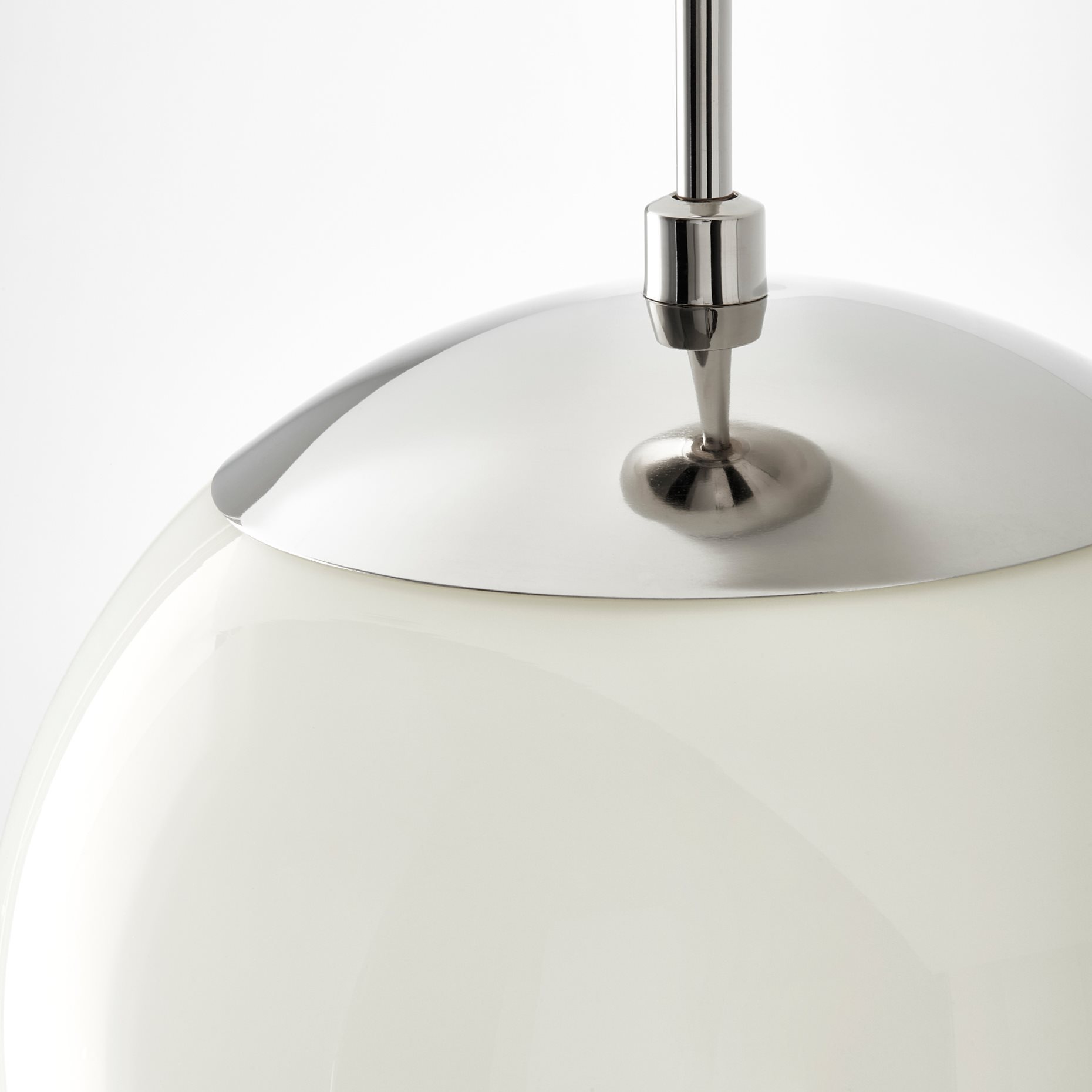 HÖLJES, pendant downlighter, 203.257.72