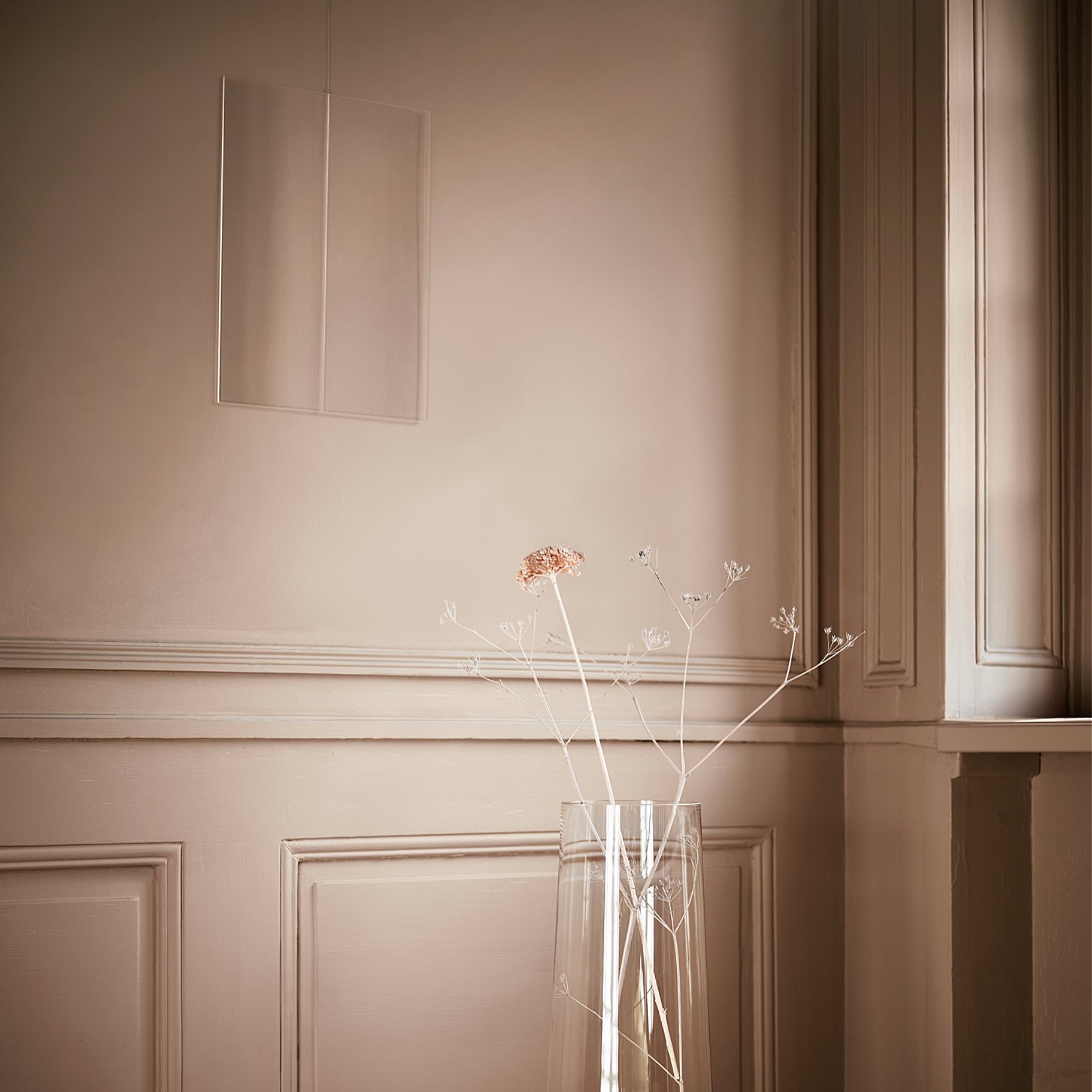 BERÄKNA, vase, 203.290.39