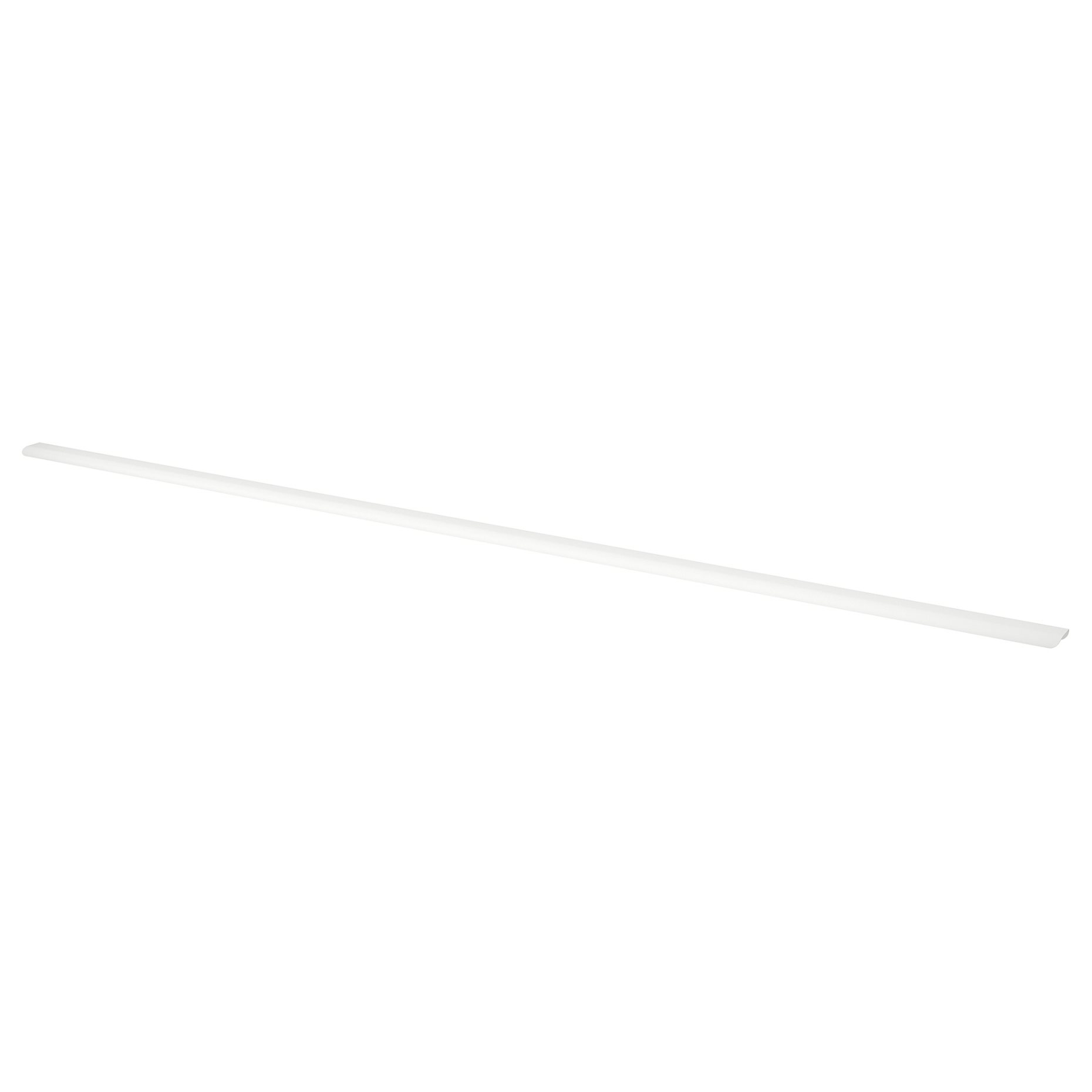 BILLSBRO, handle, 203.343.09