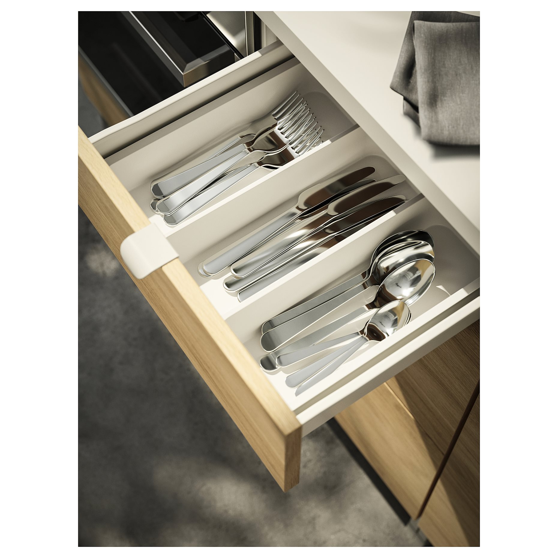 BILLSBRO, handle, 2 pack, 203.343.14