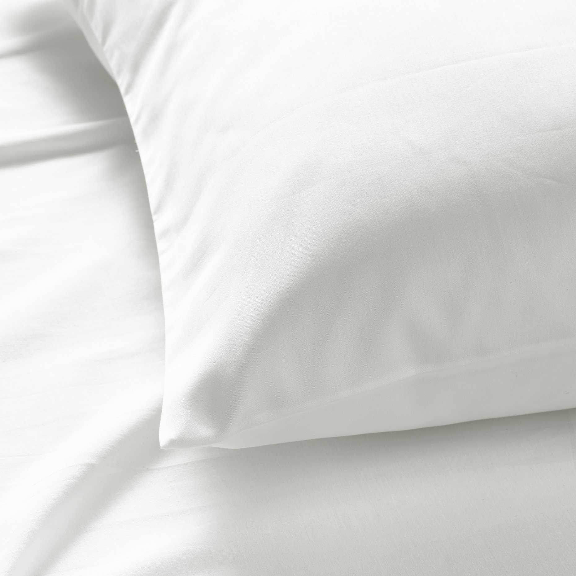 NATTJASMIN, pillowcase, 203.437.28