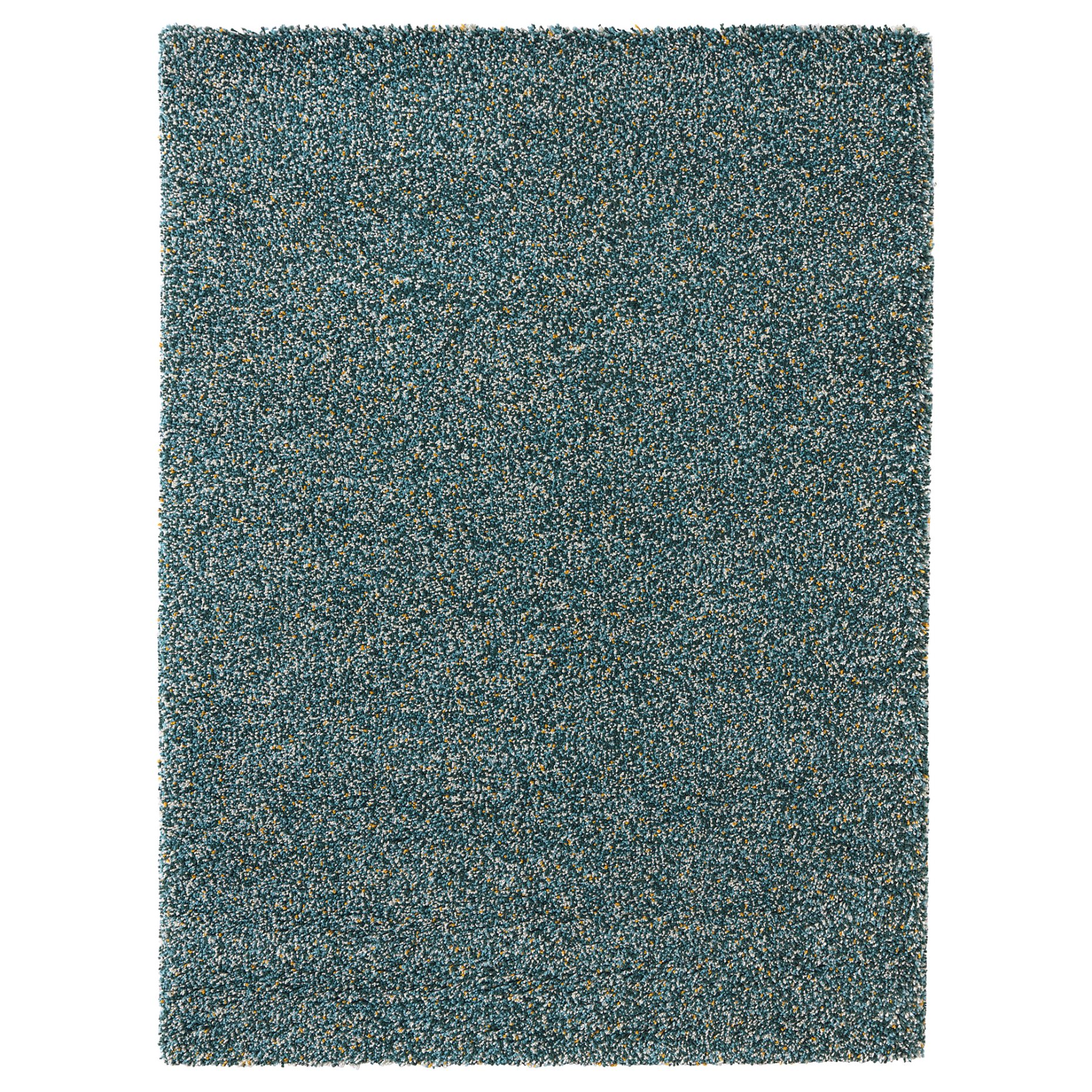 VINDUM, rug high pile, 170x230 cm, 203.449.83