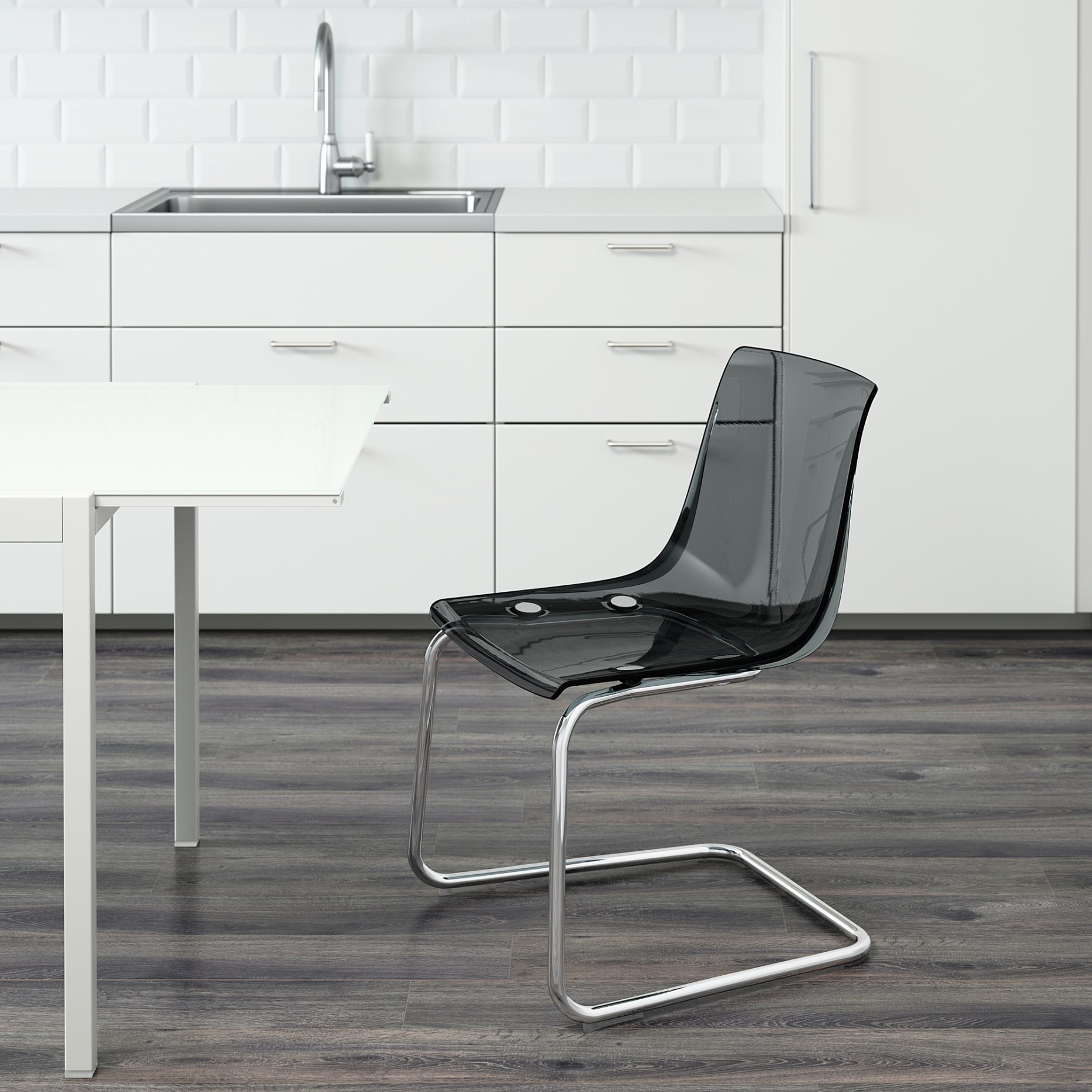 TOBIAS, καρέκλα, 203.496.74