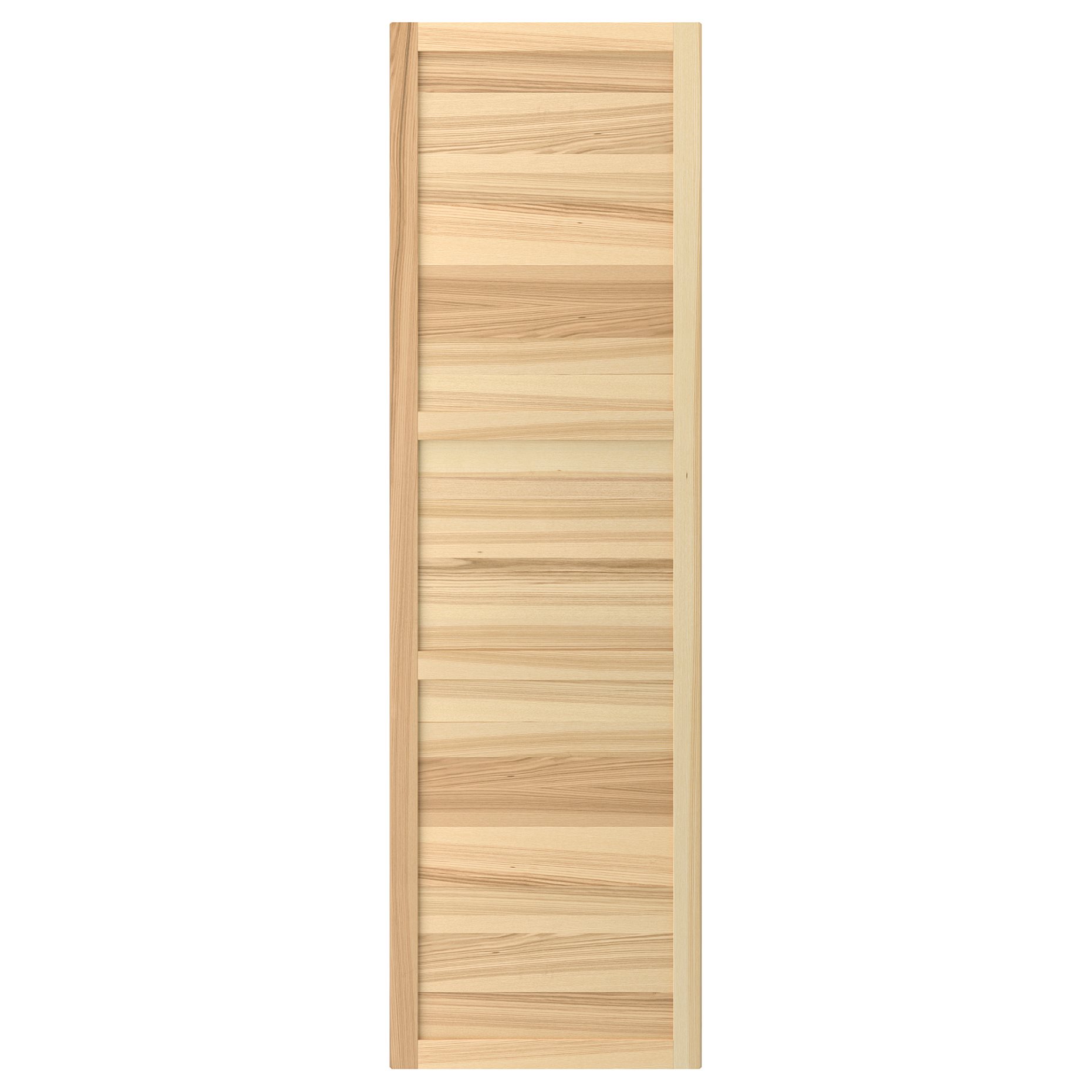 TORHAMN, door, 203.586.87