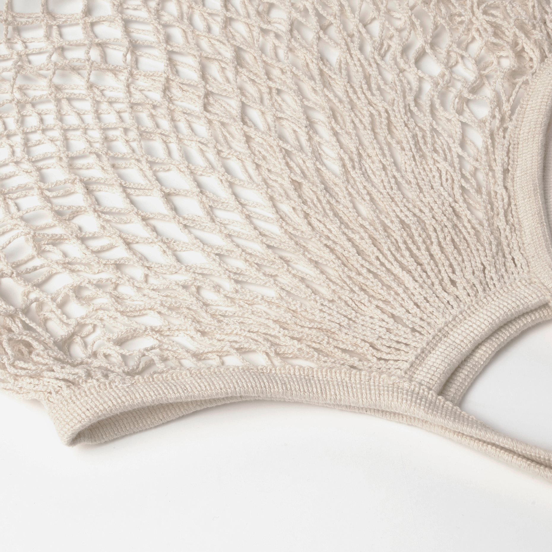 KUNGSFORS, net bag, set of 2, 203.728.34