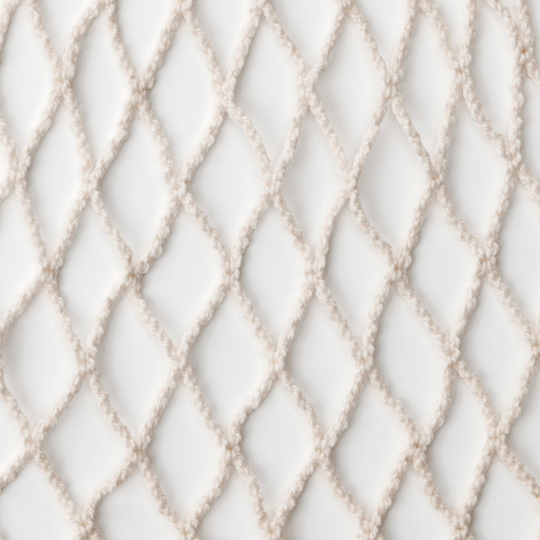 KUNGSFORS, net bag, set of 2, 203.728.34