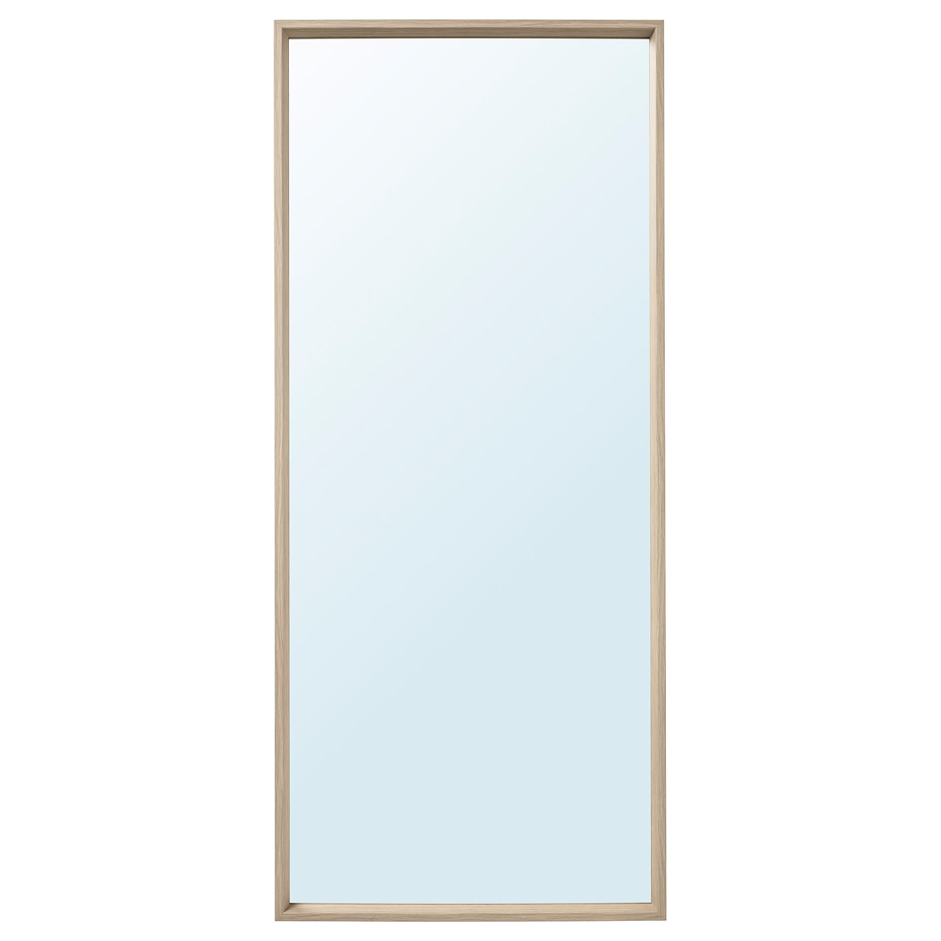 NISSEDAL, mirror, 65x150 cm, 203.908.71