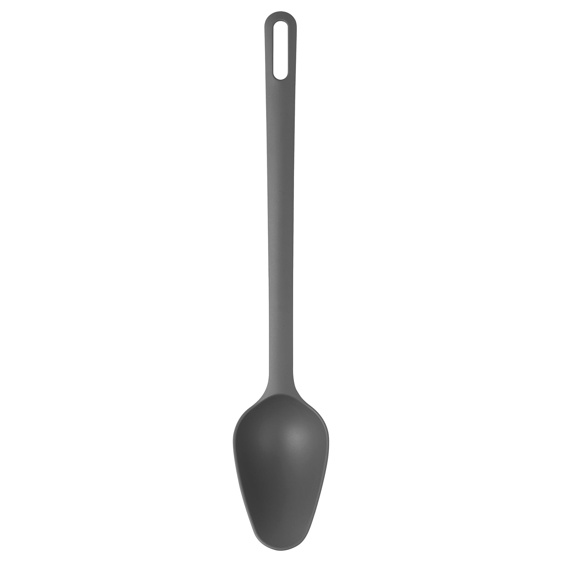 FULLÄNDAD, spoon, 203.929.88