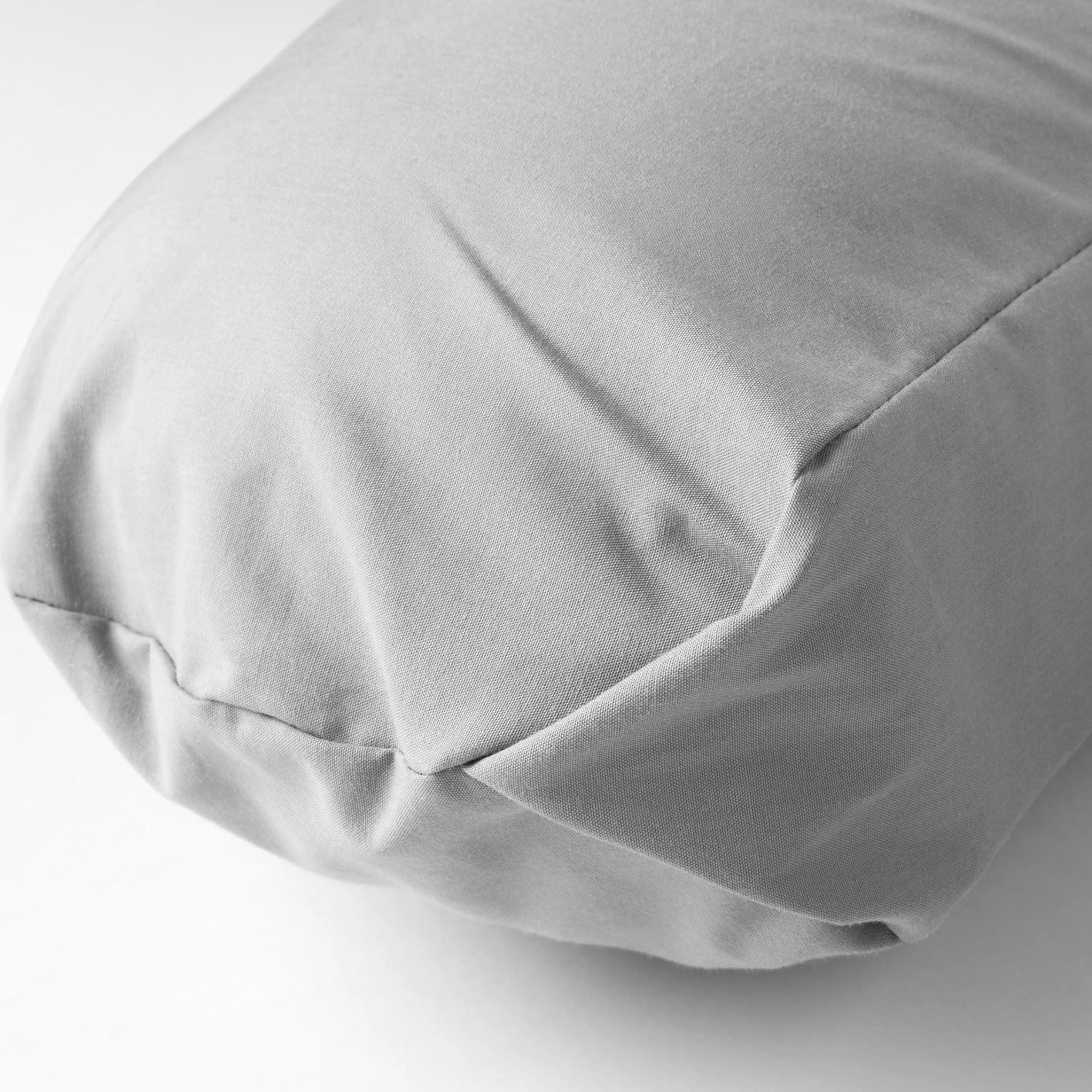 LEN, nursing pillow, 204.002.43