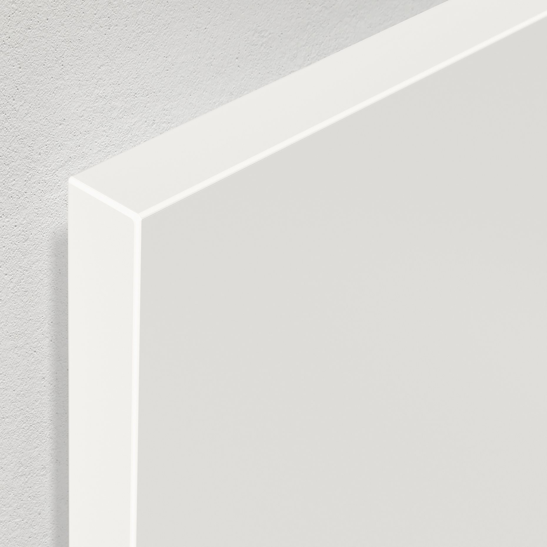MALM, κρεβάτι με αποθηκευτικό χώρο, 160x200 cm, 204.048.06