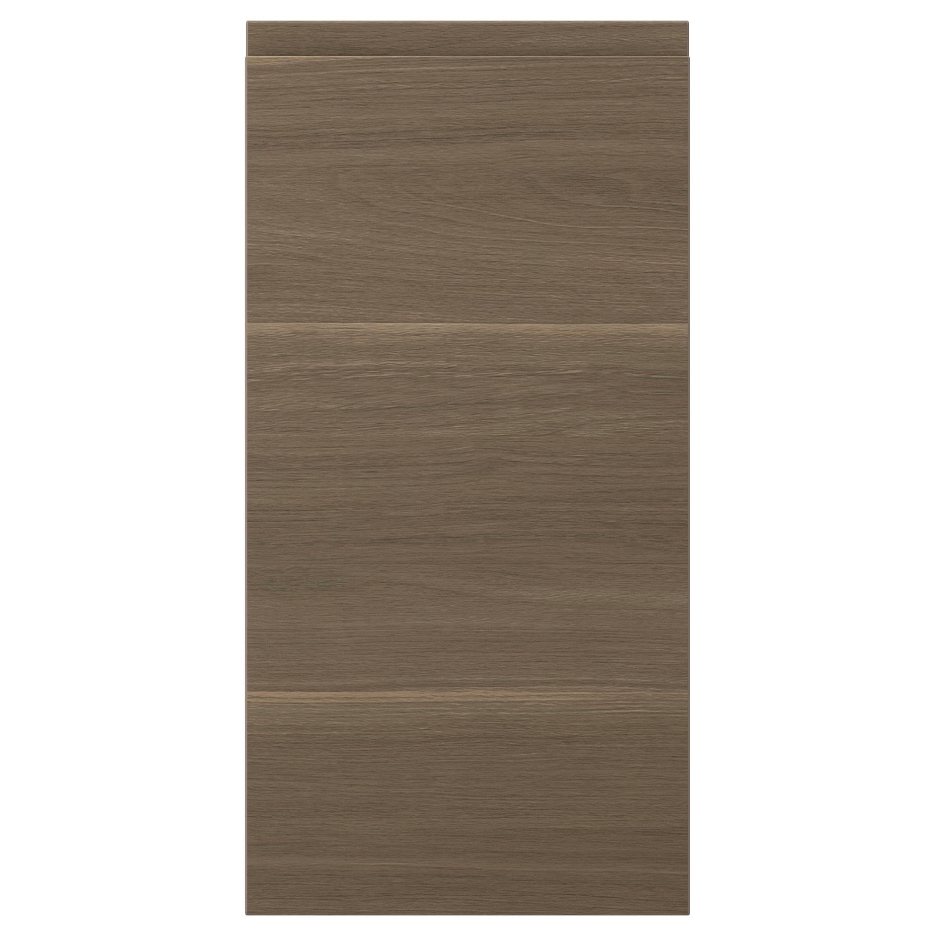 VOXTORP, door, 204.188.94