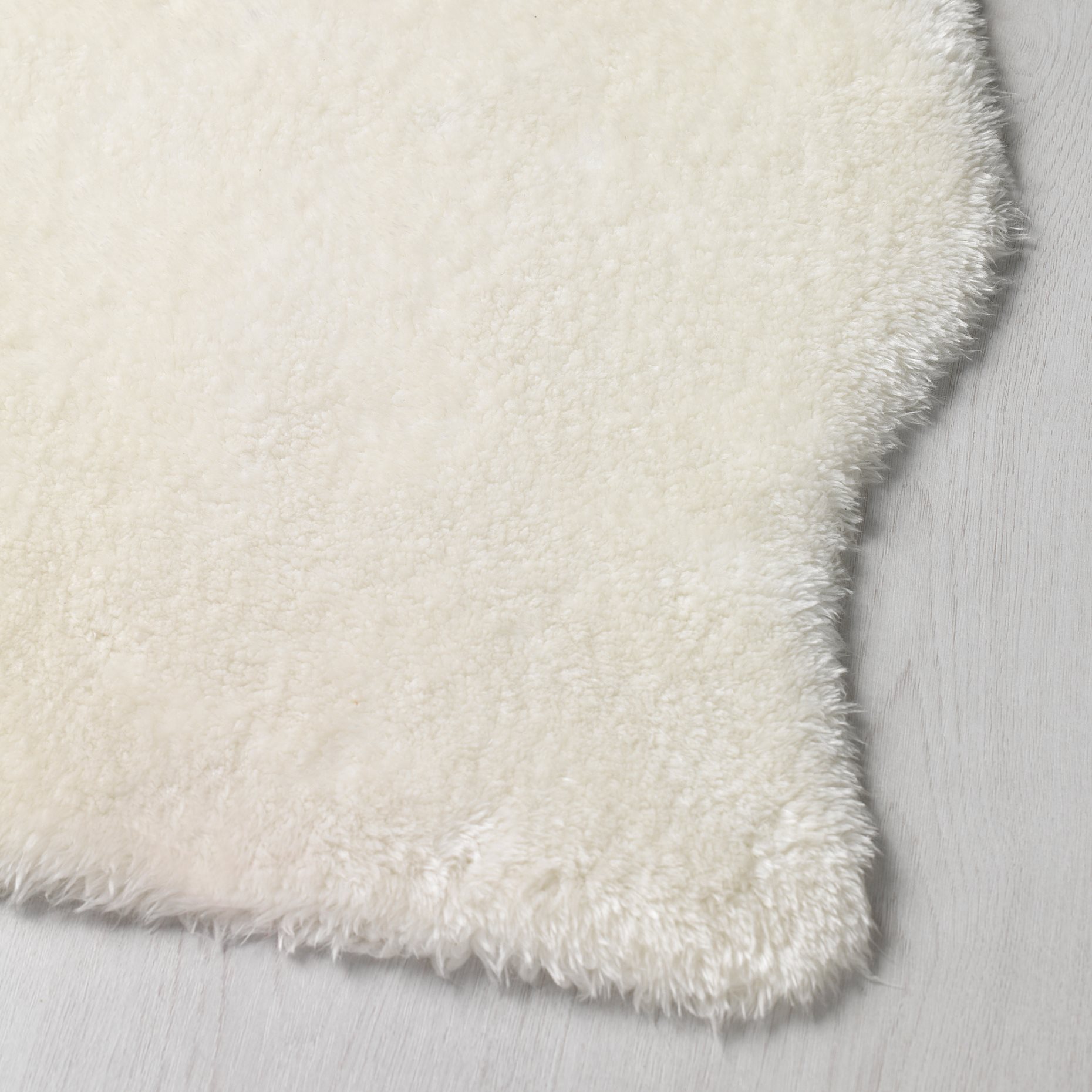 TOFTLUND, rug, 55x85 cm, 204.202.41