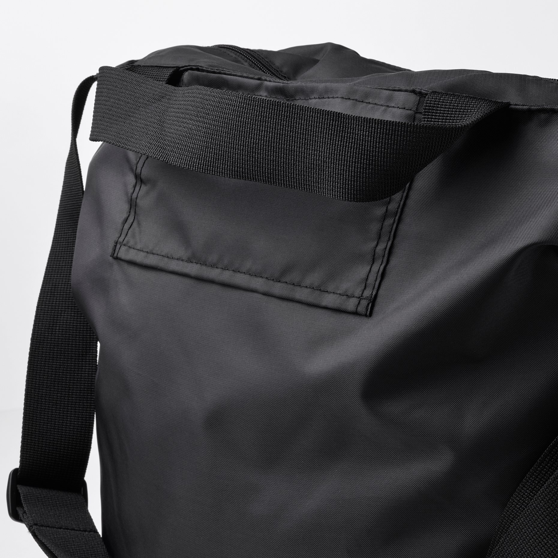 RÄCKLA, bag/foldable, 20 l, 204.328.52