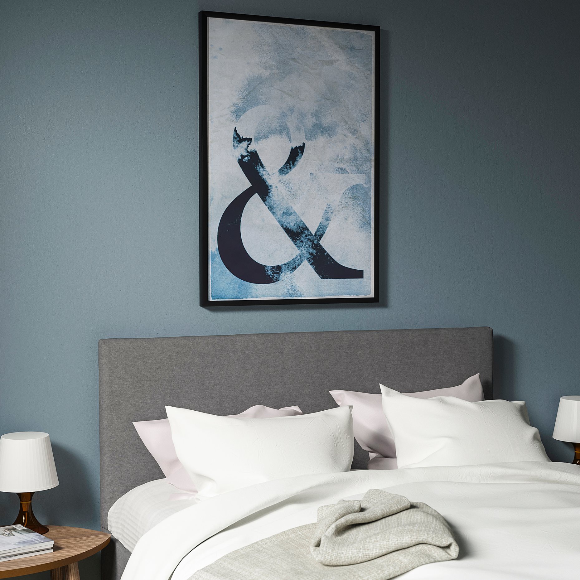 BILD, πόστερ, 204.381.18