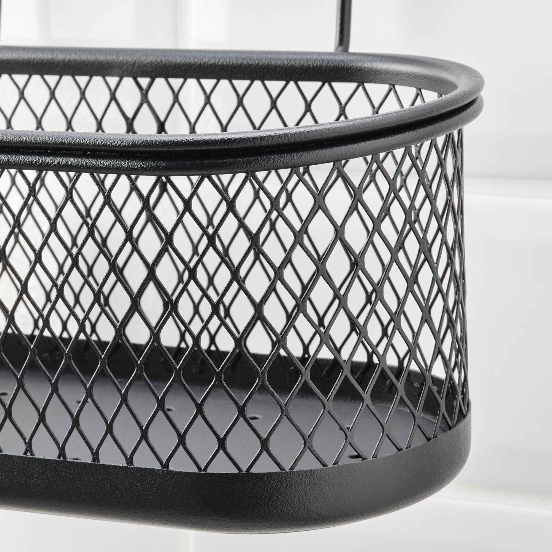 HULTARP, container, 31x16 cm, 204.488.34