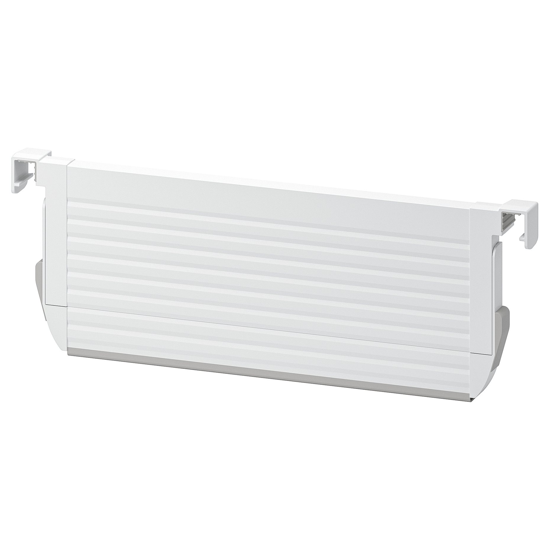 UPPDATERA, divider for drawer, 40 cm, 204.599.88