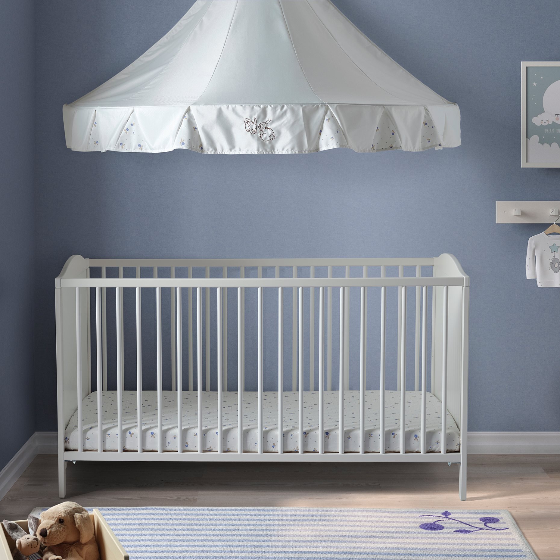 SMÅGÖRA, cot, 204.612.36