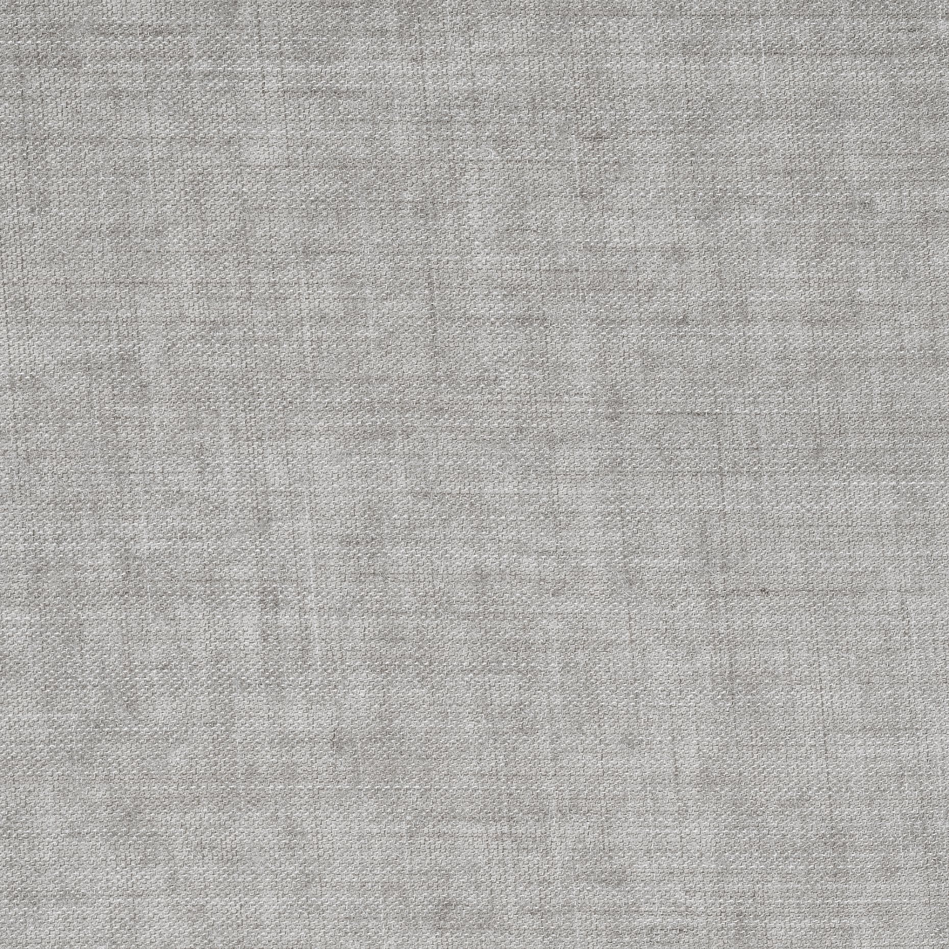 LÅNGDANS, roller blind, 60x195 cm, 204.672.19