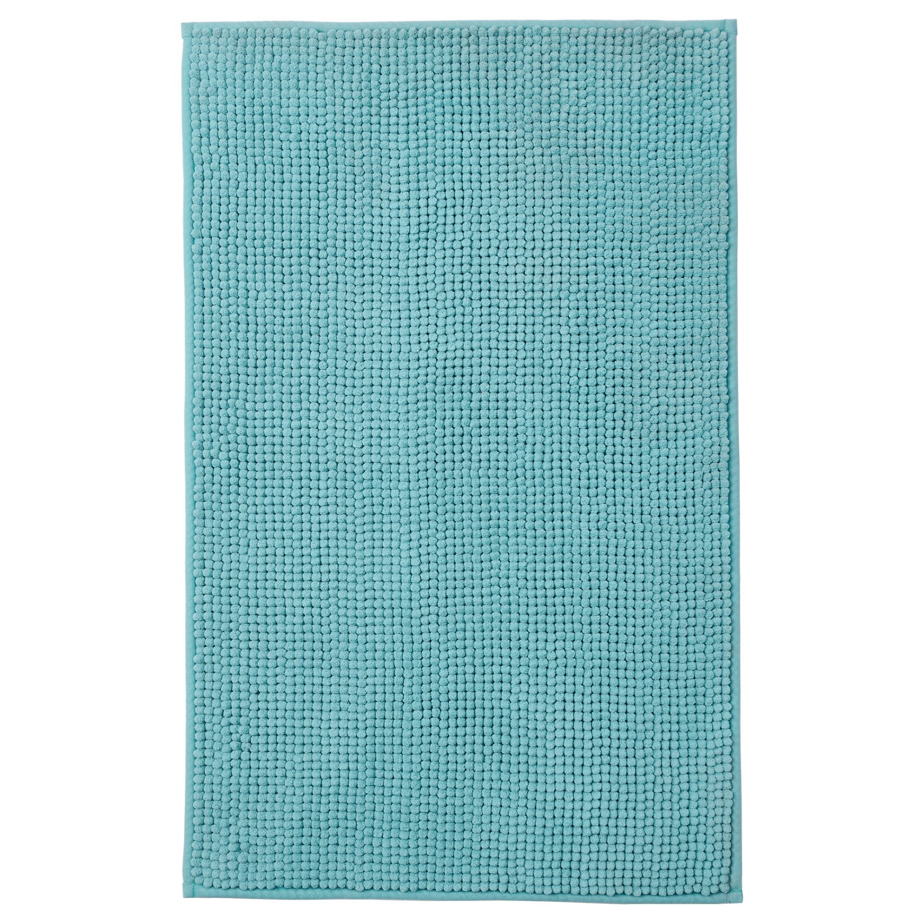 TOFTBO, bath mat, 40x60 cm, 204.955.28