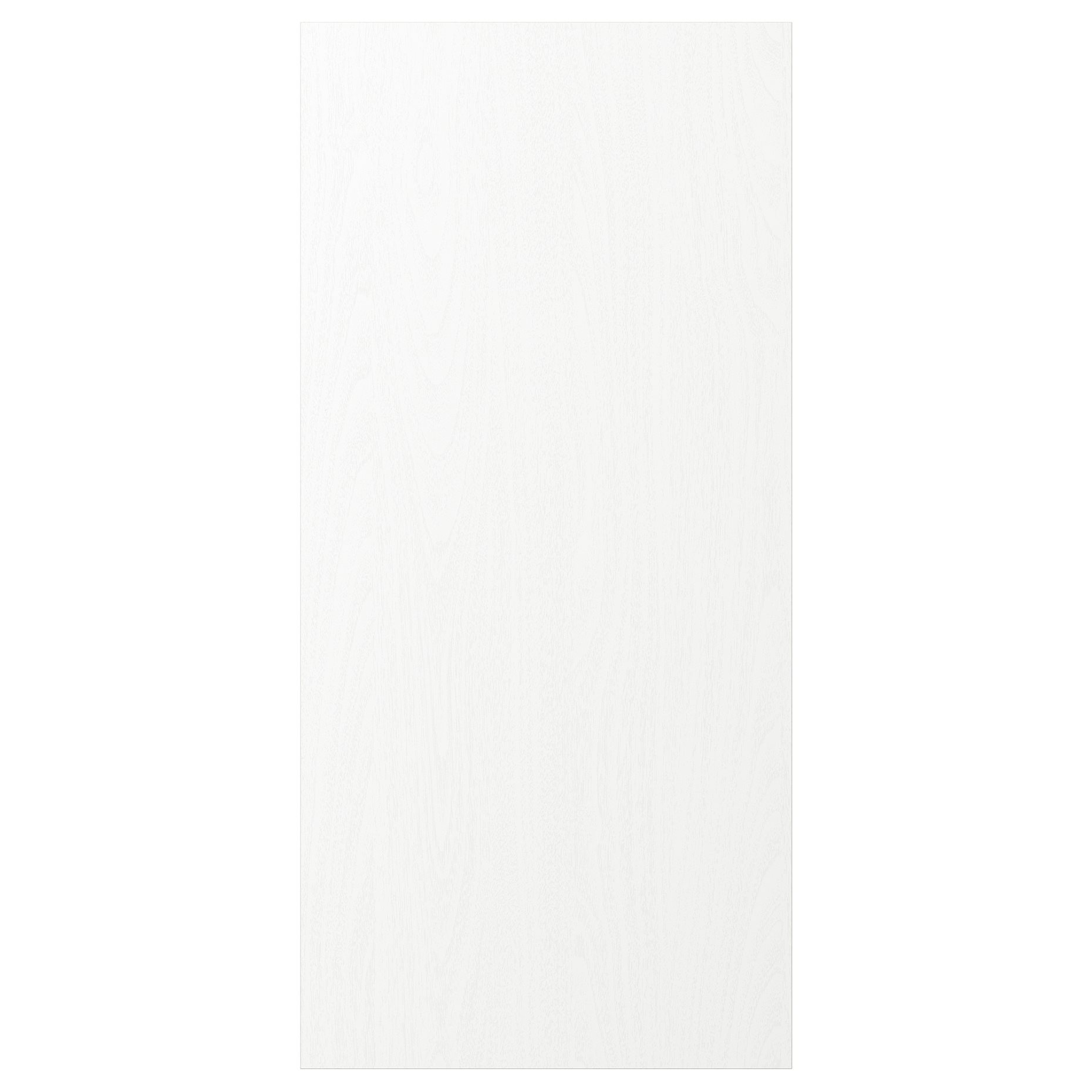 ENKÖPING, πλαϊνή επιφάνεια, 39x83 cm, 205.057.54