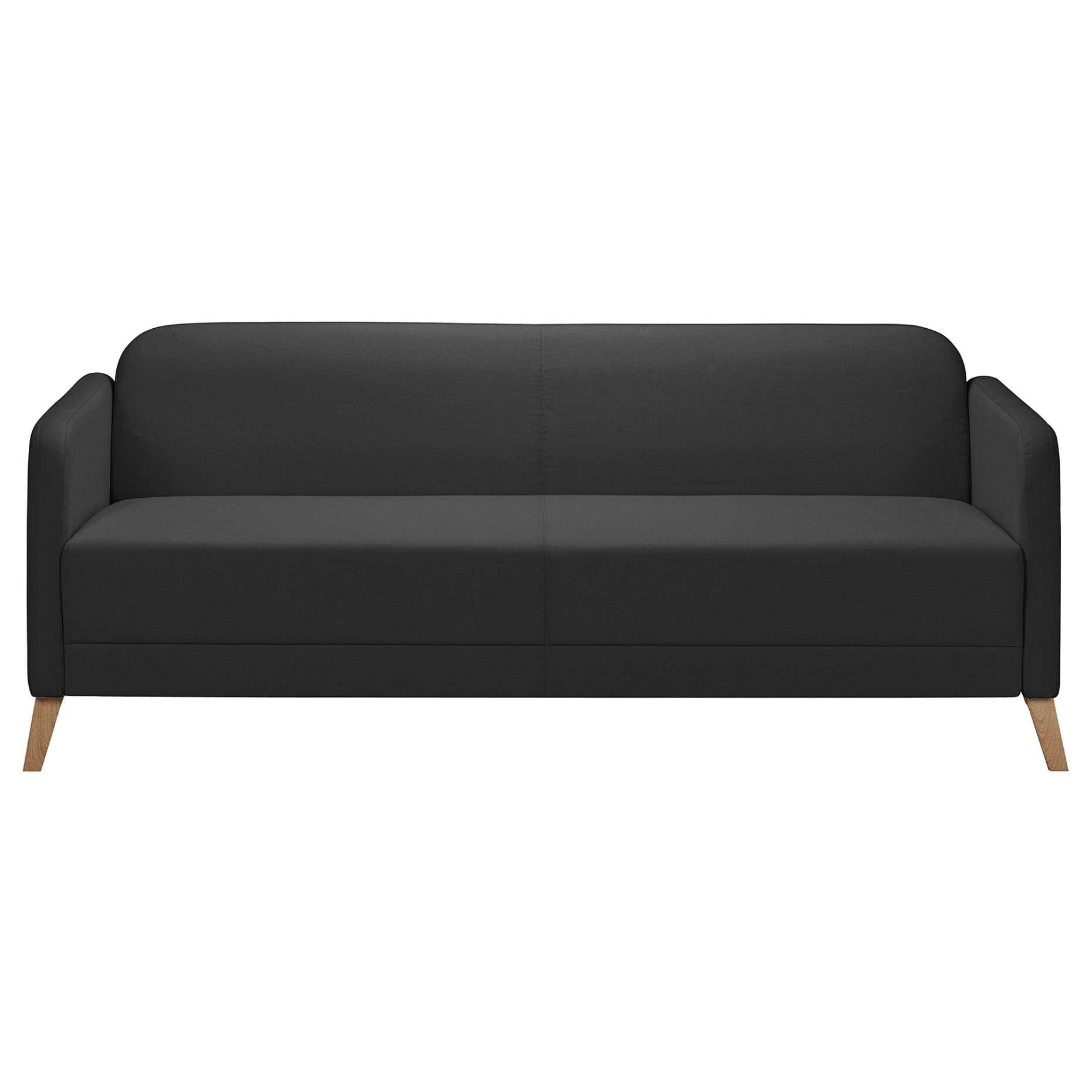 LINANÄS, τριθέσιος καναπές, 205.122.45