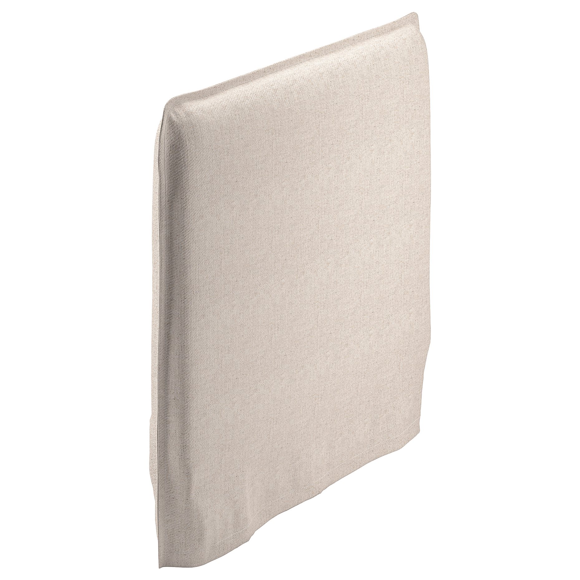 SÖDERHAMN, κάλυμμα για μπράτσο, 205.190.58