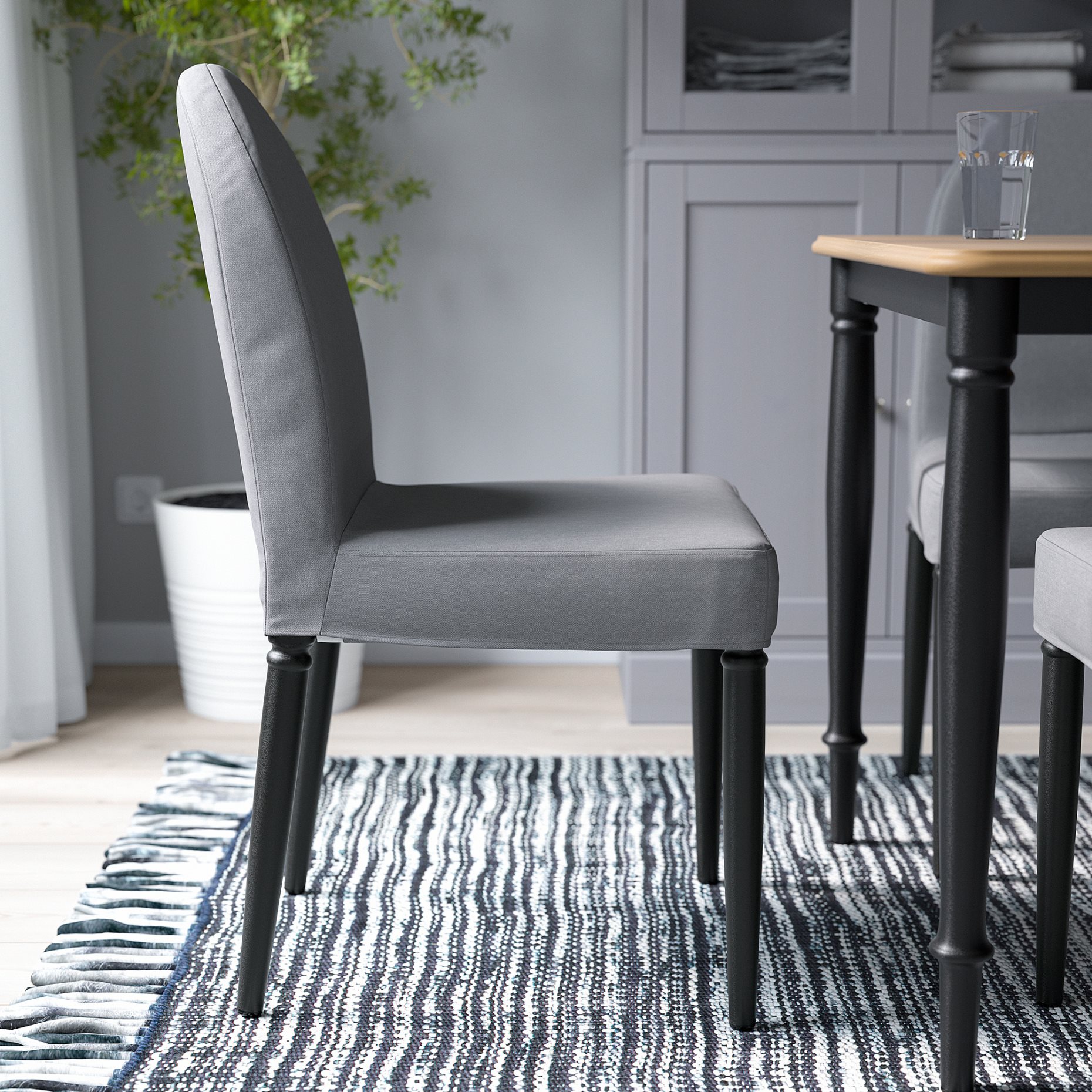 DANDERYD, chair, 205.211.36